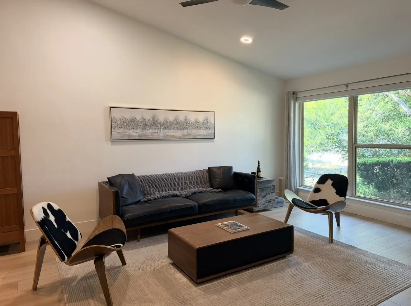 Townhouse For Rent in Dallas County , 13704 Flagstone Lane, Dallas, Texas 75240, 2 Bedroom, 2 Bathroom, Garage spaces, 1,084 Sqft, built in 1970, mls#21366792, Real Estate Agent in Dallas, Homes For Rent in Dallas county, Homes For Rent in Dallas, Realtor in Dallas Texas, Real Estate Brokerage Independent Realty Texas, Luminita Cordes Realtor