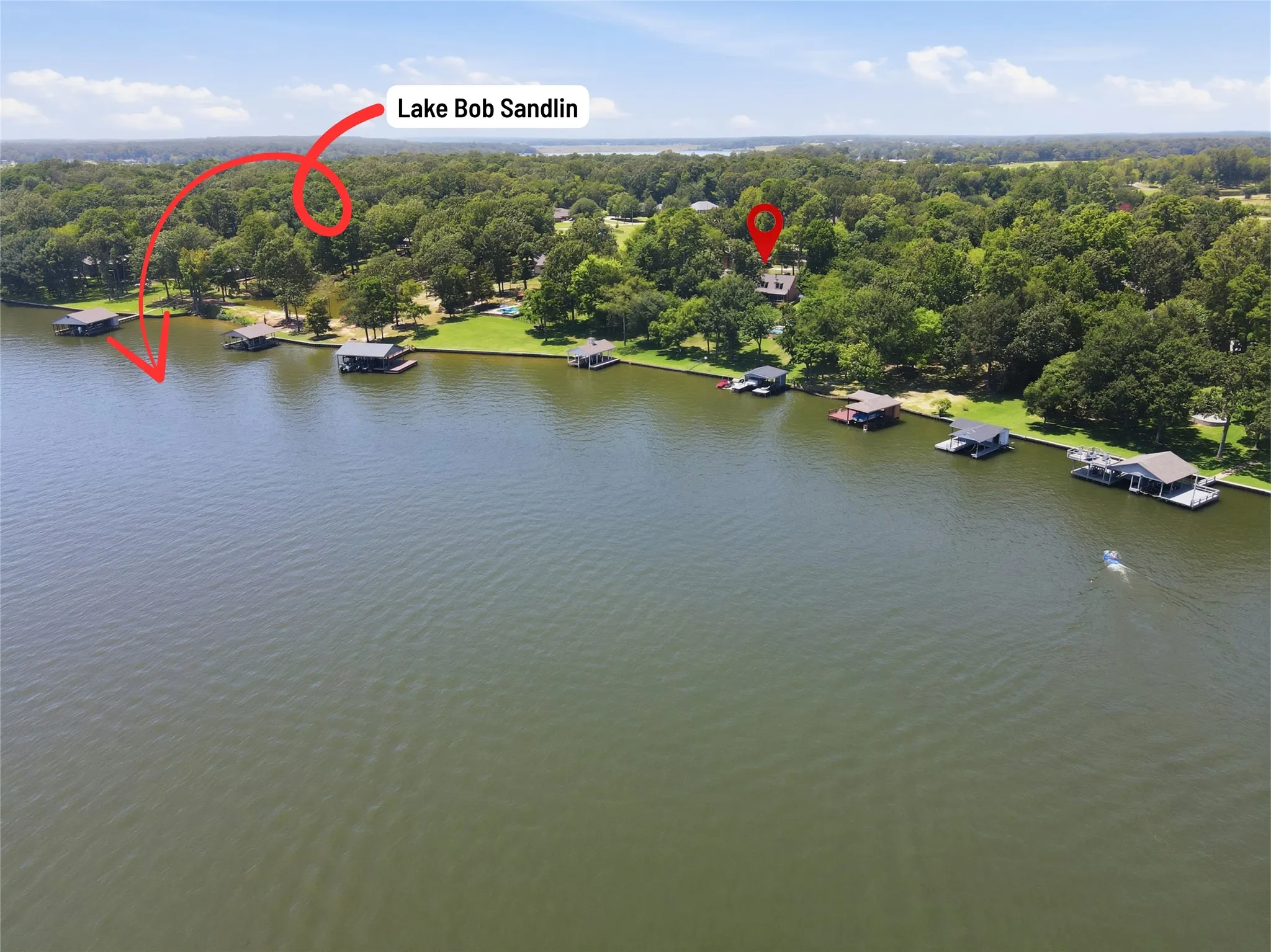 Single Family Residence For Sale in Titus County , 182 County Road 2938 N, Pittsburg, Texas 75686, 4 Bedroom, 4 Bathroom, 2 Garage spaces, 2,440 Sqft, built in 1999, mls#21366147, Real Estate Agent in Pittsburg, Homes For Sale in Titus county, Homes For Sale in Pittsburg, Realtor in Pittsburg Texas, Real Estate Brokerage Independent Realty Texas, Luminita Cordes Realtor