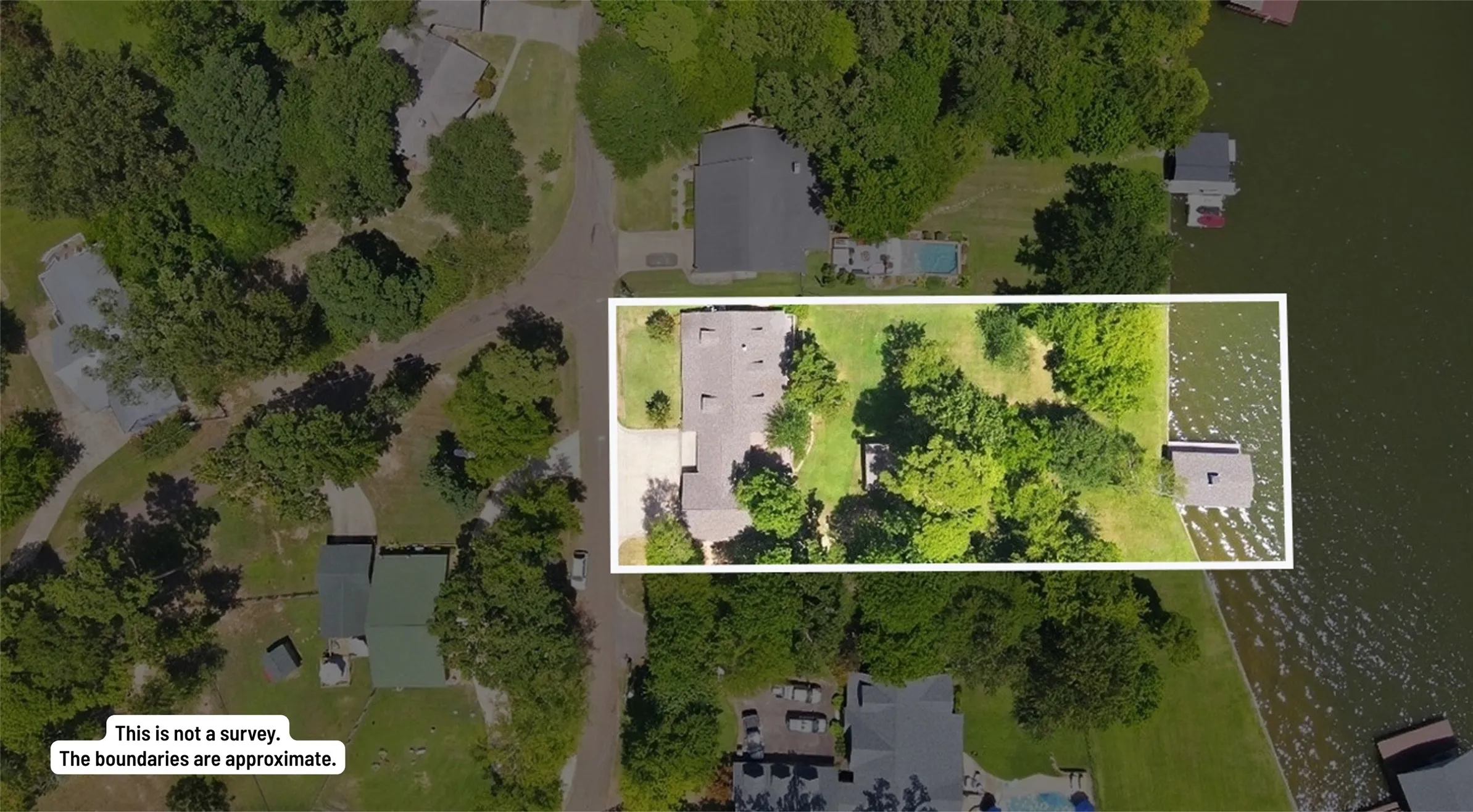 Single Family Residence For Sale in Titus County , 182 County Road 2938 N, Pittsburg, Texas 75686, 4 Bedroom, 4 Bathroom, 2 Garage spaces, 2,440 Sqft, built in 1999, mls#21366147, Real Estate Agent in Pittsburg, Homes For Sale in Titus county, Homes For Sale in Pittsburg, Realtor in Pittsburg Texas, Real Estate Brokerage Independent Realty Texas, Luminita Cordes Realtor