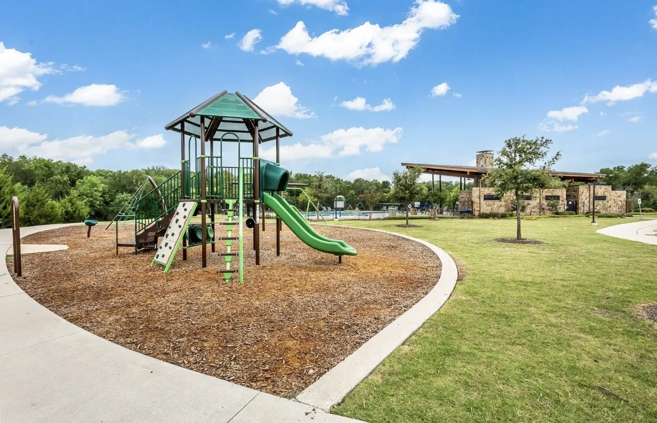 Single Family Residence For Sale in Collin County , 628 Hidden Cove Drive, Princeton, Texas 75407, 4 Bedroom, 3 Bathroom, 2 Garage spaces, 2,436 Sqft, built in 2019, mls#21366559, Real Estate Agent in Princeton, Homes For Sale in Collin county, Homes For Sale in Princeton, Realtor in Princeton Texas, Real Estate Brokerage Independent Realty Texas, Luminita Cordes Realtor