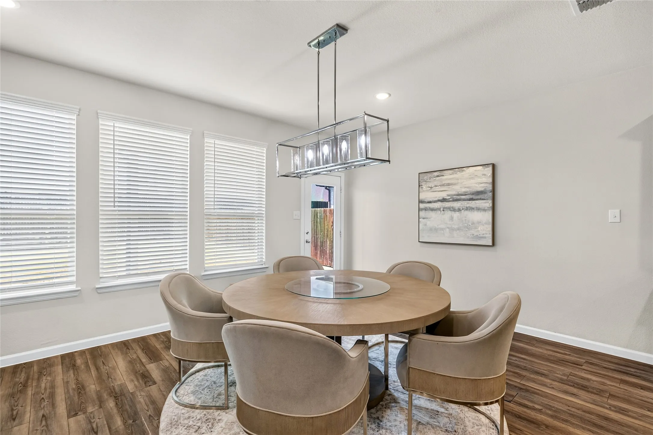 Single Family Residence For Sale in Collin County , 628 Hidden Cove Drive, Princeton, Texas 75407, 4 Bedroom, 3 Bathroom, 2 Garage spaces, 2,436 Sqft, built in 2019, mls#21366559, Real Estate Agent in Princeton, Homes For Sale in Collin county, Homes For Sale in Princeton, Realtor in Princeton Texas, Real Estate Brokerage Independent Realty Texas, Luminita Cordes Realtor
