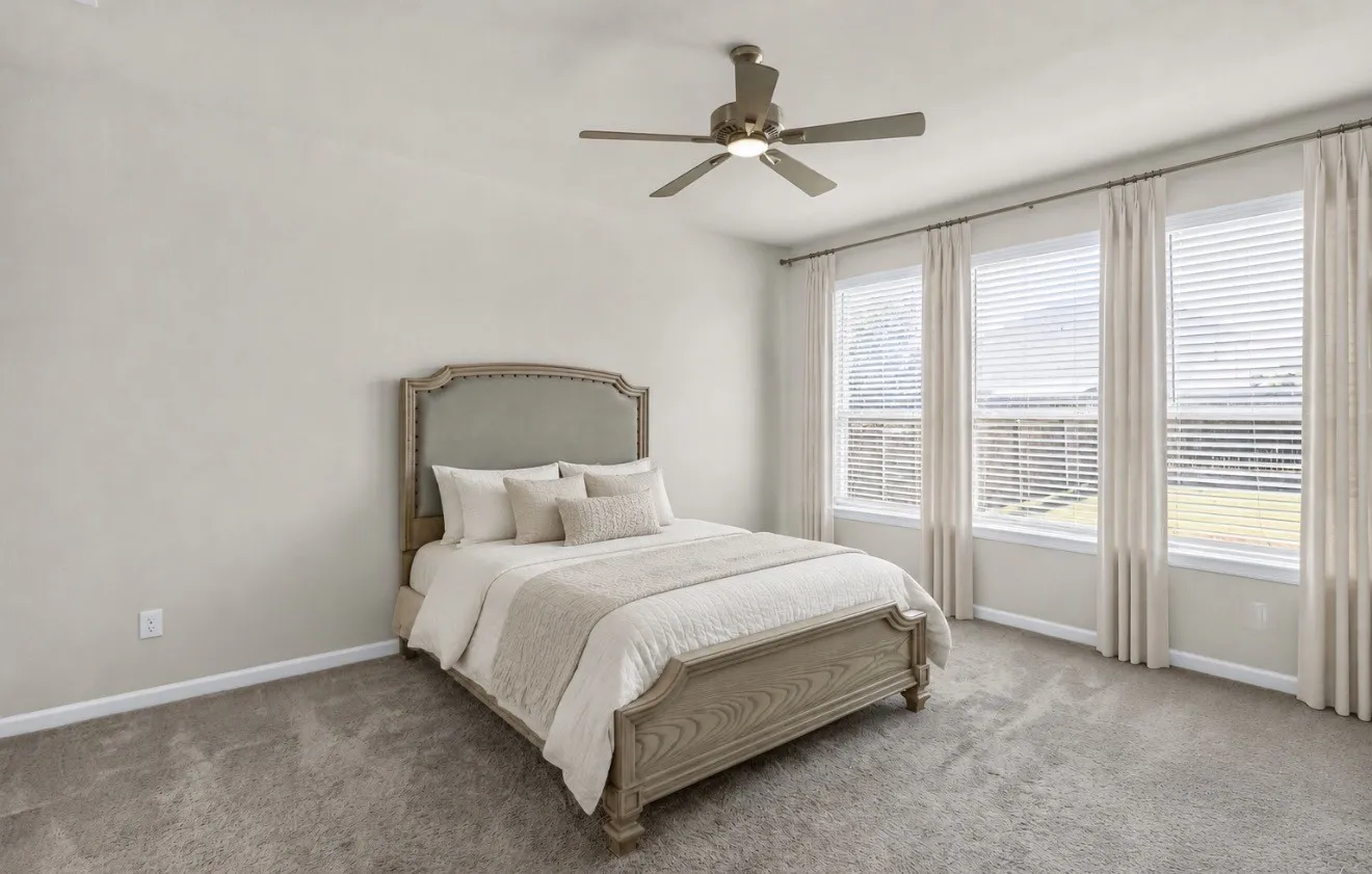 Single Family Residence For Sale in Collin County , 628 Hidden Cove Drive, Princeton, Texas 75407, 4 Bedroom, 3 Bathroom, 2 Garage spaces, 2,436 Sqft, built in 2019, mls#21366559, Real Estate Agent in Princeton, Homes For Sale in Collin county, Homes For Sale in Princeton, Realtor in Princeton Texas, Real Estate Brokerage Independent Realty Texas, Luminita Cordes Realtor