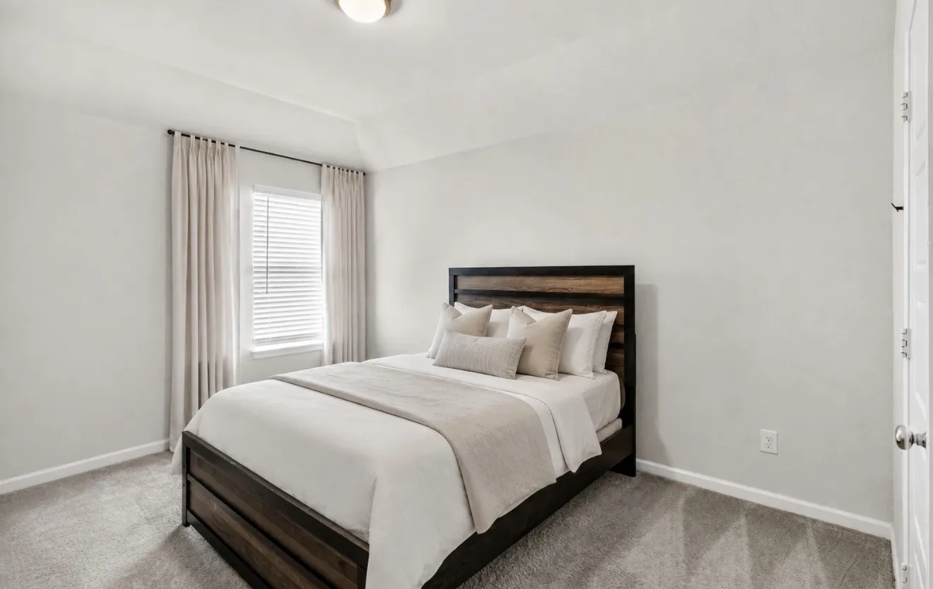 Single Family Residence For Sale in Collin County , 628 Hidden Cove Drive, Princeton, Texas 75407, 4 Bedroom, 3 Bathroom, 2 Garage spaces, 2,436 Sqft, built in 2019, mls#21366559, Real Estate Agent in Princeton, Homes For Sale in Collin county, Homes For Sale in Princeton, Realtor in Princeton Texas, Real Estate Brokerage Independent Realty Texas, Luminita Cordes Realtor