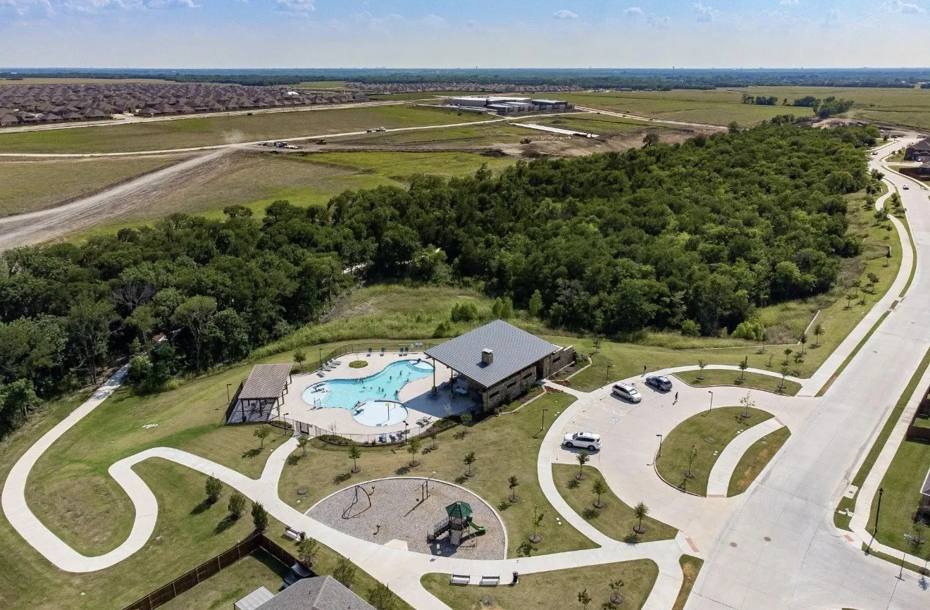 Single Family Residence For Sale in Collin County , 628 Hidden Cove Drive, Princeton, Texas 75407, 4 Bedroom, 3 Bathroom, 2 Garage spaces, 2,436 Sqft, built in 2019, mls#21366559, Real Estate Agent in Princeton, Homes For Sale in Collin county, Homes For Sale in Princeton, Realtor in Princeton Texas, Real Estate Brokerage Independent Realty Texas, Luminita Cordes Realtor