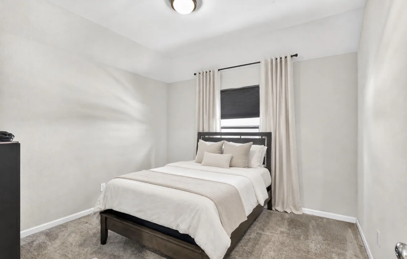 Single Family Residence For Sale in Collin County , 628 Hidden Cove Drive, Princeton, Texas 75407, 4 Bedroom, 3 Bathroom, 2 Garage spaces, 2,436 Sqft, built in 2019, mls#21366559, Real Estate Agent in Princeton, Homes For Sale in Collin county, Homes For Sale in Princeton, Realtor in Princeton Texas, Real Estate Brokerage Independent Realty Texas, Luminita Cordes Realtor