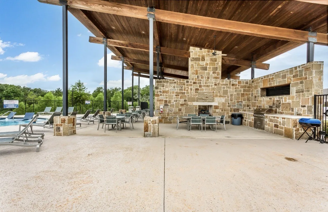 Single Family Residence For Sale in Collin County , 628 Hidden Cove Drive, Princeton, Texas 75407, 4 Bedroom, 3 Bathroom, 2 Garage spaces, 2,436 Sqft, built in 2019, mls#21366559, Real Estate Agent in Princeton, Homes For Sale in Collin county, Homes For Sale in Princeton, Realtor in Princeton Texas, Real Estate Brokerage Independent Realty Texas, Luminita Cordes Realtor
