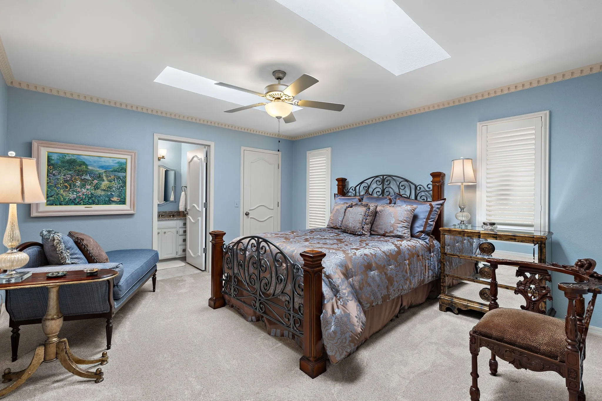 Condominium For Sale in Wichita County , 14 Waverly Place, Wichita Falls, Texas 76301, 6 Bedroom, 7 Bathroom, 2 Garage spaces, 4,598 Sqft, built in 1981, mls#21366800, Real Estate Agent in Wichita Falls, Homes For Sale in Wichita county, Homes For Sale in Wichita Falls, Realtor in Wichita Falls Texas, Real Estate Brokerage Independent Realty Texas, Luminita Cordes Realtor
