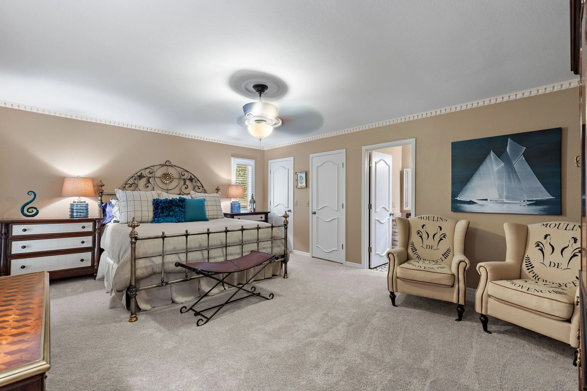Condominium For Sale in Wichita County , 14 Waverly Place, Wichita Falls, Texas 76301, 6 Bedroom, 7 Bathroom, 2 Garage spaces, 4,598 Sqft, built in 1981, mls#21366800, Real Estate Agent in Wichita Falls, Homes For Sale in Wichita county, Homes For Sale in Wichita Falls, Realtor in Wichita Falls Texas, Real Estate Brokerage Independent Realty Texas, Luminita Cordes Realtor