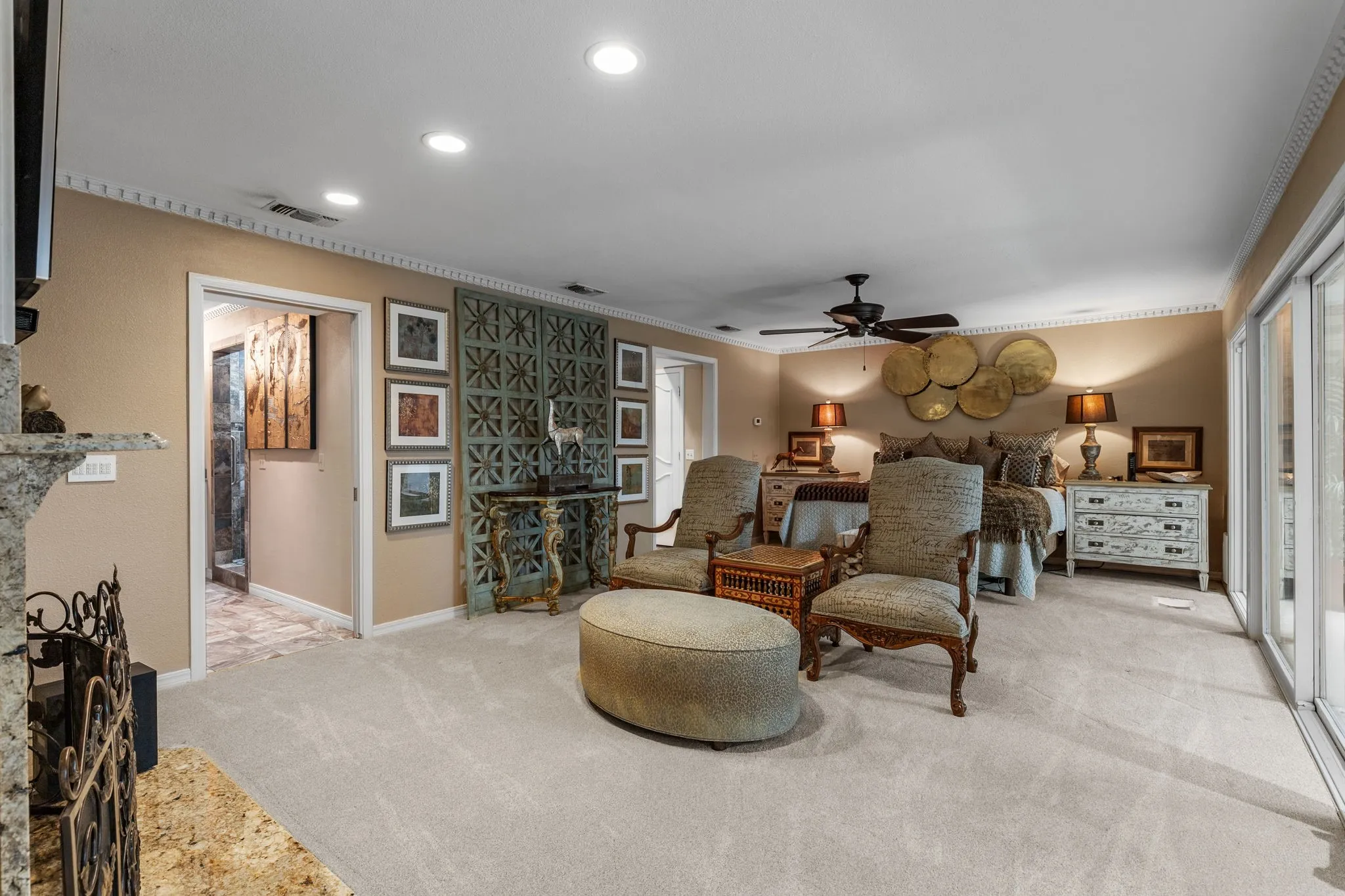 Condominium For Sale in Wichita County , 14 Waverly Place, Wichita Falls, Texas 76301, 6 Bedroom, 7 Bathroom, 2 Garage spaces, 4,598 Sqft, built in 1981, mls#21366800, Real Estate Agent in Wichita Falls, Homes For Sale in Wichita county, Homes For Sale in Wichita Falls, Realtor in Wichita Falls Texas, Real Estate Brokerage Independent Realty Texas, Luminita Cordes Realtor