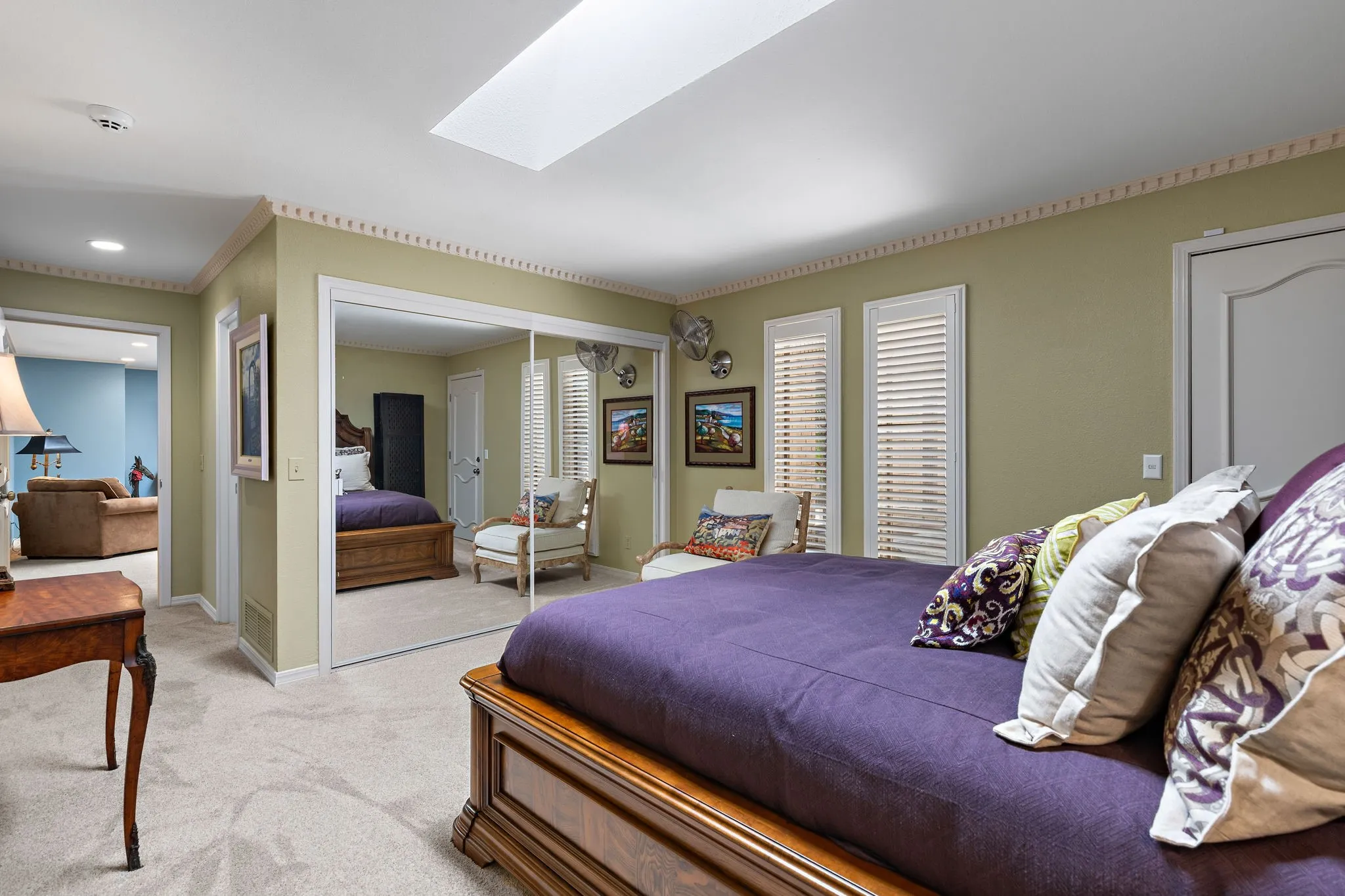 Condominium For Sale in Wichita County , 14 Waverly Place, Wichita Falls, Texas 76301, 6 Bedroom, 7 Bathroom, 2 Garage spaces, 4,598 Sqft, built in 1981, mls#21366800, Real Estate Agent in Wichita Falls, Homes For Sale in Wichita county, Homes For Sale in Wichita Falls, Realtor in Wichita Falls Texas, Real Estate Brokerage Independent Realty Texas, Luminita Cordes Realtor