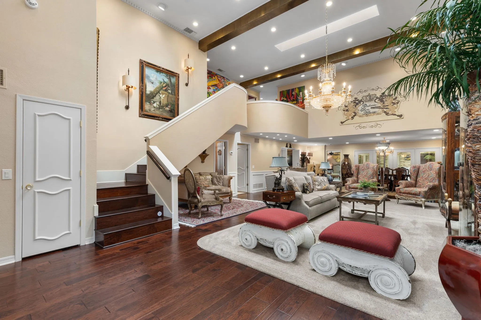 Condominium For Sale in Wichita County , 14 Waverly Place, Wichita Falls, Texas 76301, 6 Bedroom, 7 Bathroom, 2 Garage spaces, 4,598 Sqft, built in 1981, mls#21366800, Real Estate Agent in Wichita Falls, Homes For Sale in Wichita county, Homes For Sale in Wichita Falls, Realtor in Wichita Falls Texas, Real Estate Brokerage Independent Realty Texas, Luminita Cordes Realtor