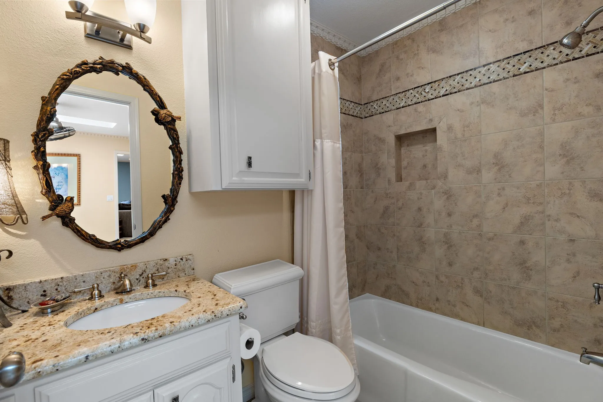 Condominium For Sale in Wichita County , 14 Waverly Place, Wichita Falls, Texas 76301, 6 Bedroom, 7 Bathroom, 2 Garage spaces, 4,598 Sqft, built in 1981, mls#21366800, Real Estate Agent in Wichita Falls, Homes For Sale in Wichita county, Homes For Sale in Wichita Falls, Realtor in Wichita Falls Texas, Real Estate Brokerage Independent Realty Texas, Luminita Cordes Realtor