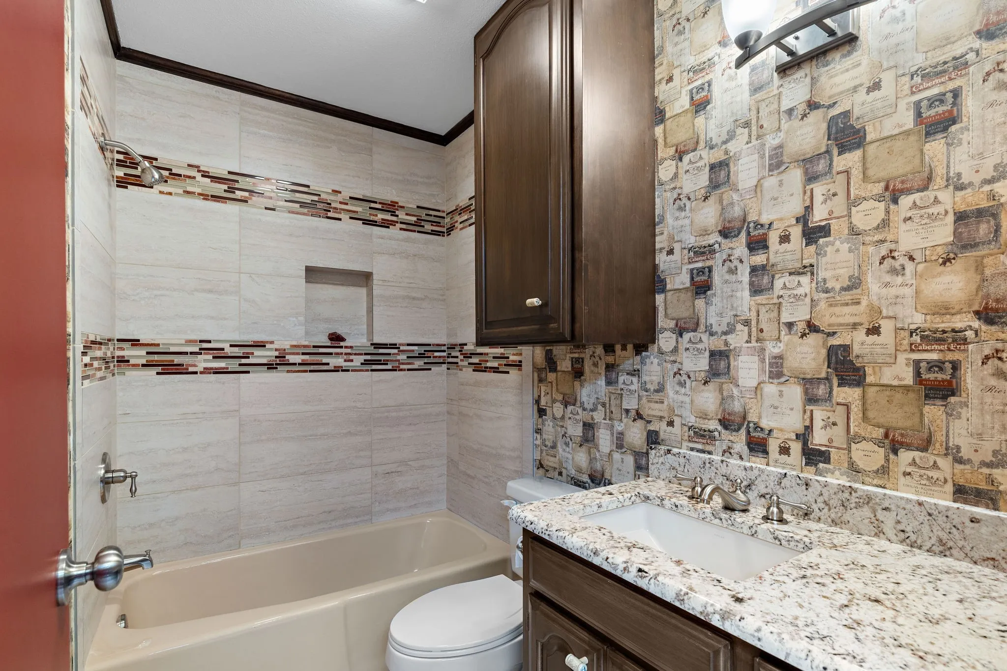 Condominium For Sale in Wichita County , 14 Waverly Place, Wichita Falls, Texas 76301, 6 Bedroom, 7 Bathroom, 2 Garage spaces, 4,598 Sqft, built in 1981, mls#21366800, Real Estate Agent in Wichita Falls, Homes For Sale in Wichita county, Homes For Sale in Wichita Falls, Realtor in Wichita Falls Texas, Real Estate Brokerage Independent Realty Texas, Luminita Cordes Realtor