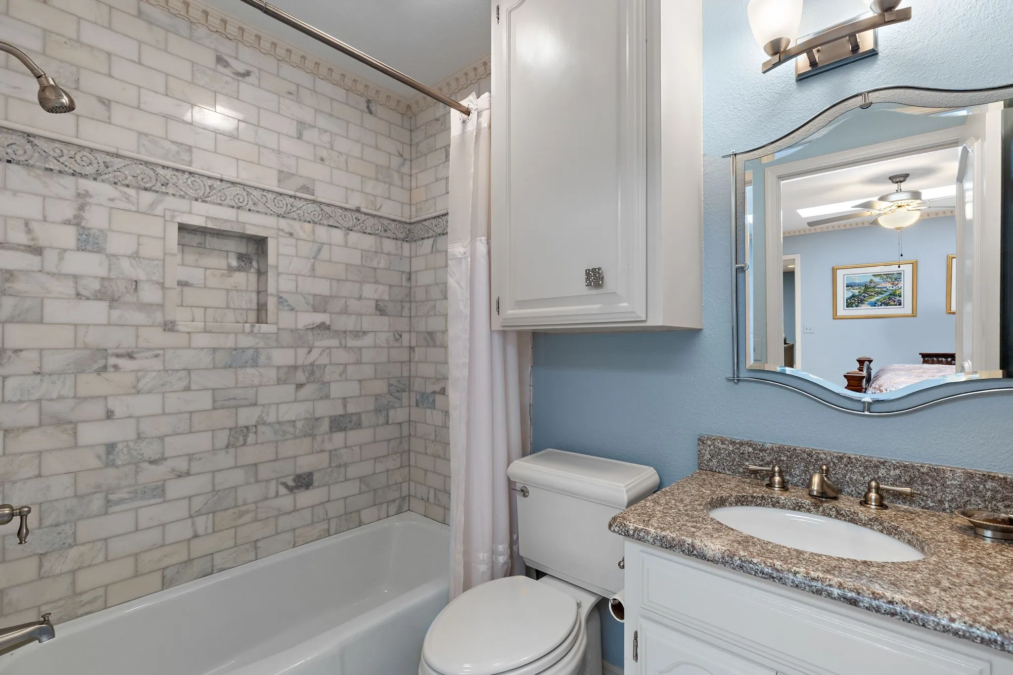 Condominium For Sale in Wichita County , 14 Waverly Place, Wichita Falls, Texas 76301, 6 Bedroom, 7 Bathroom, 2 Garage spaces, 4,598 Sqft, built in 1981, mls#21366800, Real Estate Agent in Wichita Falls, Homes For Sale in Wichita county, Homes For Sale in Wichita Falls, Realtor in Wichita Falls Texas, Real Estate Brokerage Independent Realty Texas, Luminita Cordes Realtor