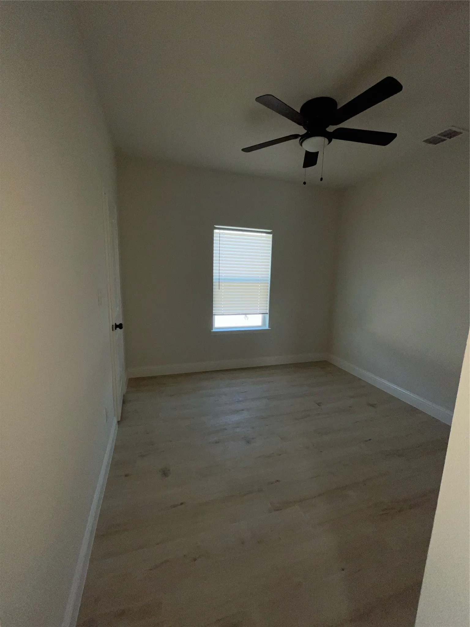 Single Family Residence For Rent in Tarrant County , 4441 Wayside Avenue, Fort Worth, Texas 76115, 3 Bedroom, 2 Bathroom, Garage spaces, 2,758 Sqft, built in 2023, mls#21366801, Real Estate Agent in Fort Worth, Homes For Rent in Tarrant county, Homes For Rent in Fort Worth, Realtor in Fort Worth Texas, Real Estate Brokerage Independent Realty Texas, Luminita Cordes Realtor