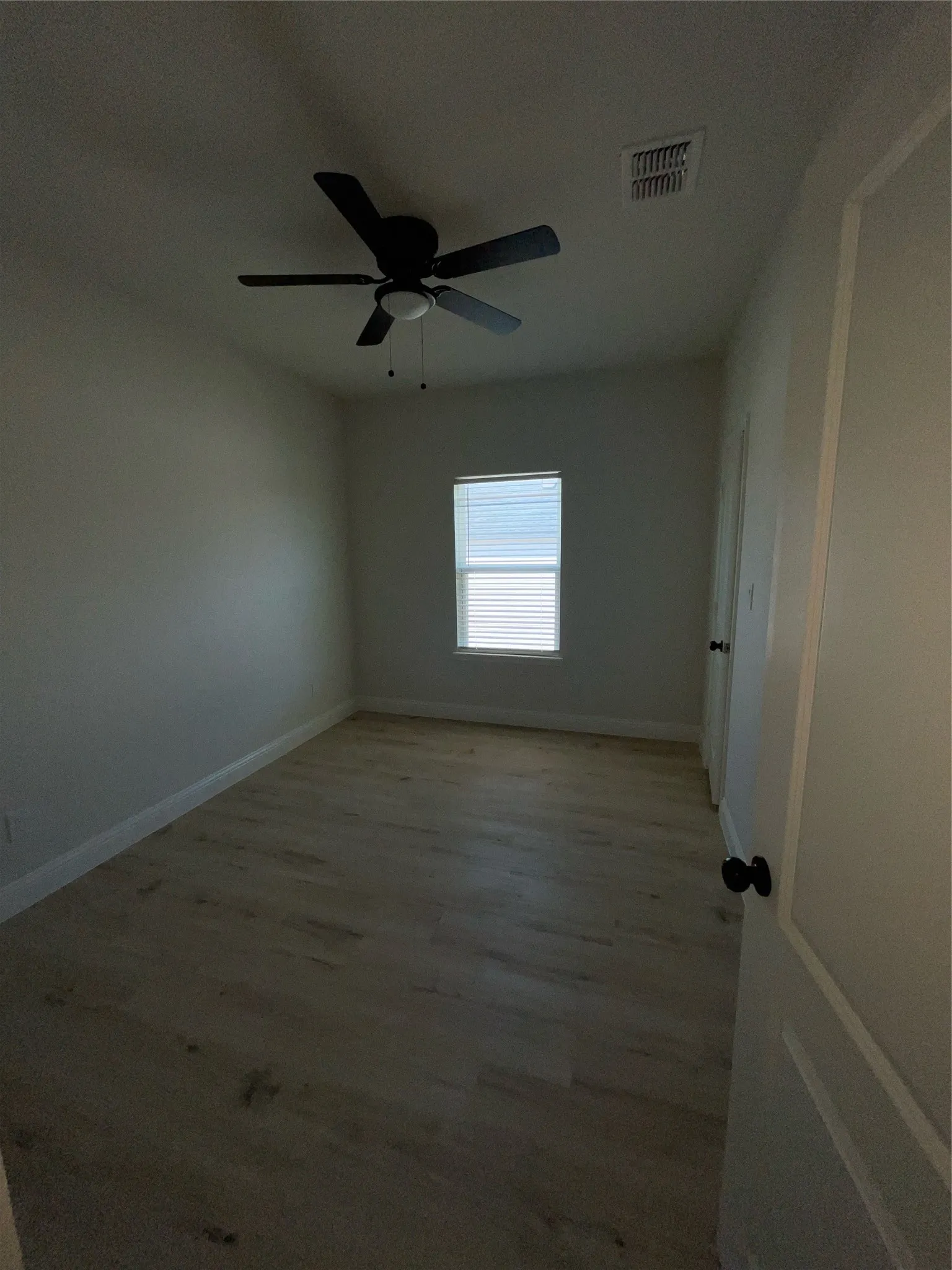 Single Family Residence For Rent in Tarrant County , 4441 Wayside Avenue, Fort Worth, Texas 76115, 3 Bedroom, 2 Bathroom, Garage spaces, 2,758 Sqft, built in 2023, mls#21366801, Real Estate Agent in Fort Worth, Homes For Rent in Tarrant county, Homes For Rent in Fort Worth, Realtor in Fort Worth Texas, Real Estate Brokerage Independent Realty Texas, Luminita Cordes Realtor