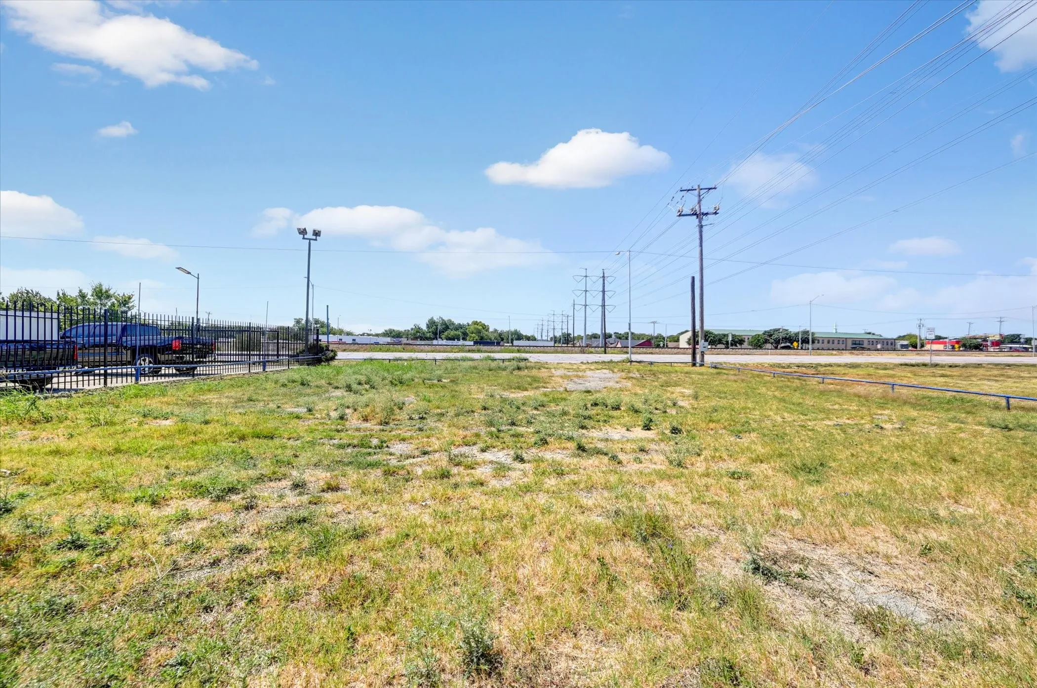Unimproved Land For Sale in Dallas County , 2126 W Main Street, Grand Prairie, Texas 75050, 0, 0, Garage spaces, 0 Sqft, built in 0, Price $99,000, mls#21366767, Real Estate Agent in Grand Prairie, Homes For Sale in Dallas county, Homes For Sale in Grand Prairie, Realtor in Grand Prairie Texas, Real Estate Brokerage Independent Realty Texas, Luminita Cordes Realtor