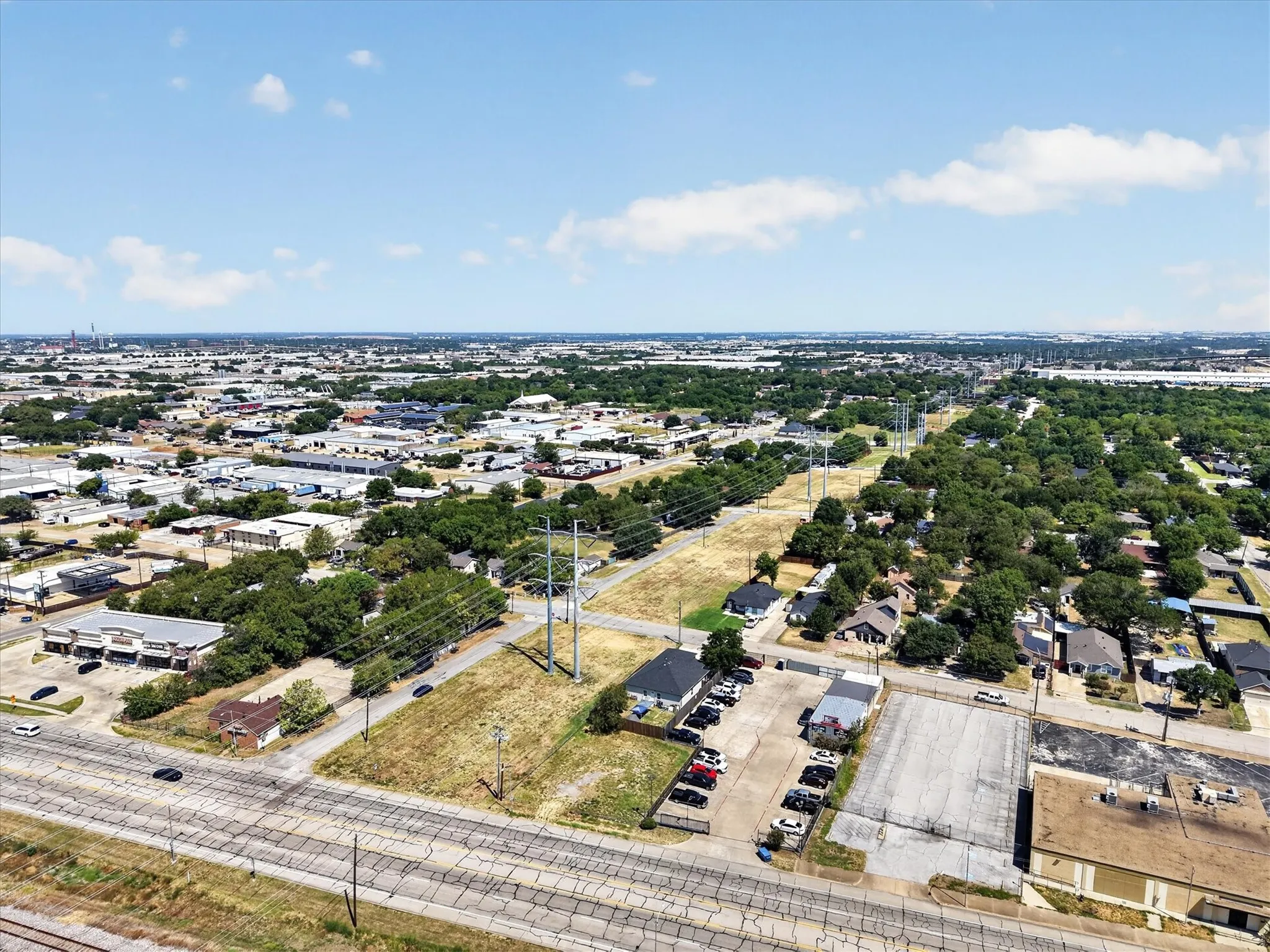 Unimproved Land For Sale in Dallas County , 2126 W Main Street, Grand Prairie, Texas 75050, 0, 0, Garage spaces, 0 Sqft, built in 0, Price $99,000, mls#21366767, Real Estate Agent in Grand Prairie, Homes For Sale in Dallas county, Homes For Sale in Grand Prairie, Realtor in Grand Prairie Texas, Real Estate Brokerage Independent Realty Texas, Luminita Cordes Realtor
