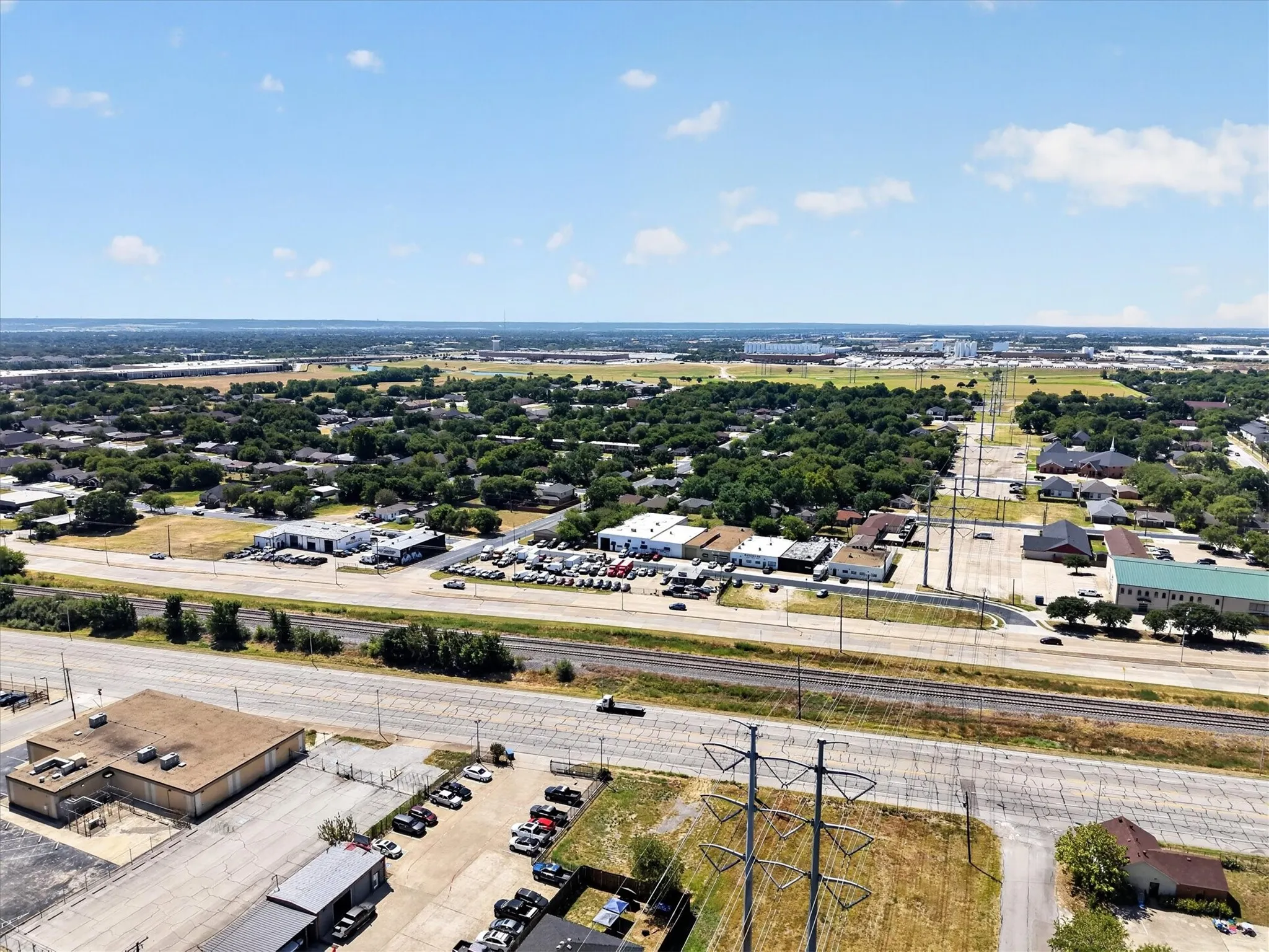 Unimproved Land For Sale in Dallas County , 2126 W Main Street, Grand Prairie, Texas 75050, 0, 0, Garage spaces, 0 Sqft, built in 0, Price $99,000, mls#21366767, Real Estate Agent in Grand Prairie, Homes For Sale in Dallas county, Homes For Sale in Grand Prairie, Realtor in Grand Prairie Texas, Real Estate Brokerage Independent Realty Texas, Luminita Cordes Realtor