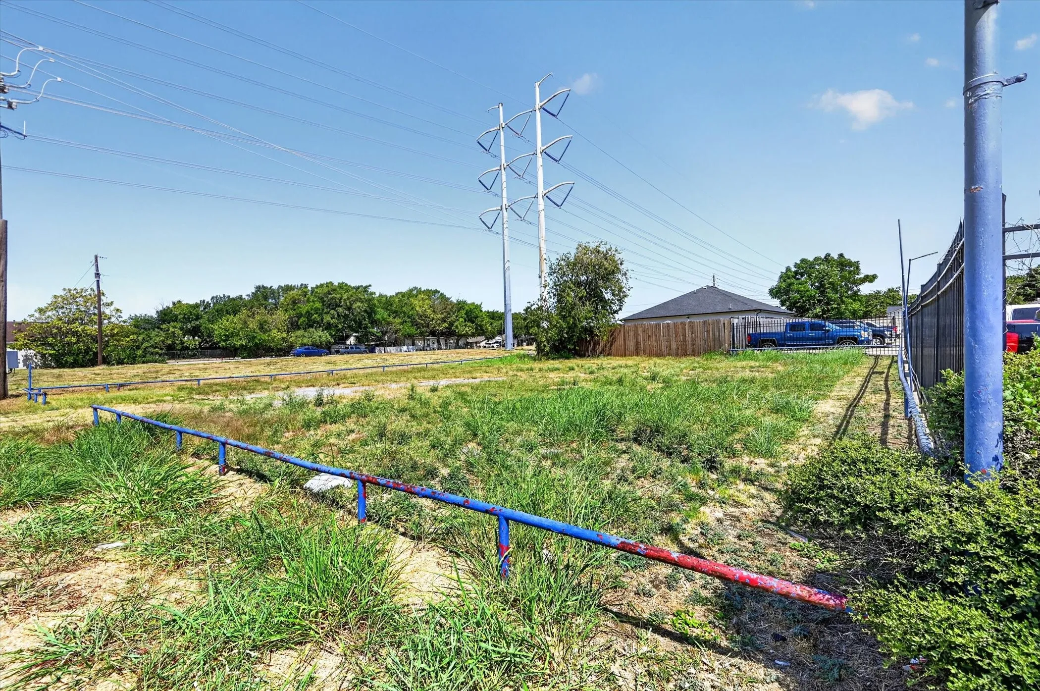 Unimproved Land For Sale in Dallas County , 2126 W Main Street, Grand Prairie, Texas 75050, 0, 0, Garage spaces, 0 Sqft, built in 0, Price $99,000, mls#21366767, Real Estate Agent in Grand Prairie, Homes For Sale in Dallas county, Homes For Sale in Grand Prairie, Realtor in Grand Prairie Texas, Real Estate Brokerage Independent Realty Texas, Luminita Cordes Realtor