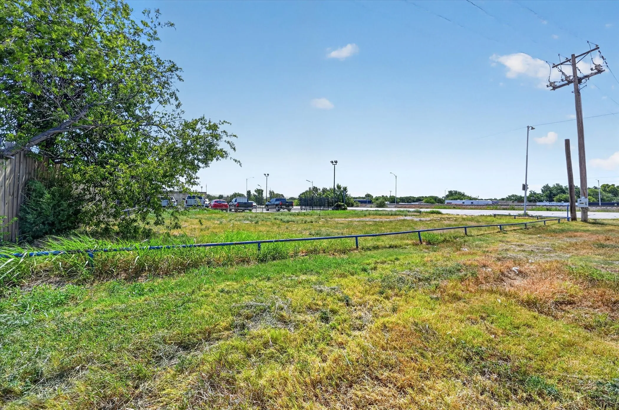 Unimproved Land For Sale in Dallas County , 2126 W Main Street, Grand Prairie, Texas 75050, 0, 0, Garage spaces, 0 Sqft, built in 0, Price $99,000, mls#21366767, Real Estate Agent in Grand Prairie, Homes For Sale in Dallas county, Homes For Sale in Grand Prairie, Realtor in Grand Prairie Texas, Real Estate Brokerage Independent Realty Texas, Luminita Cordes Realtor