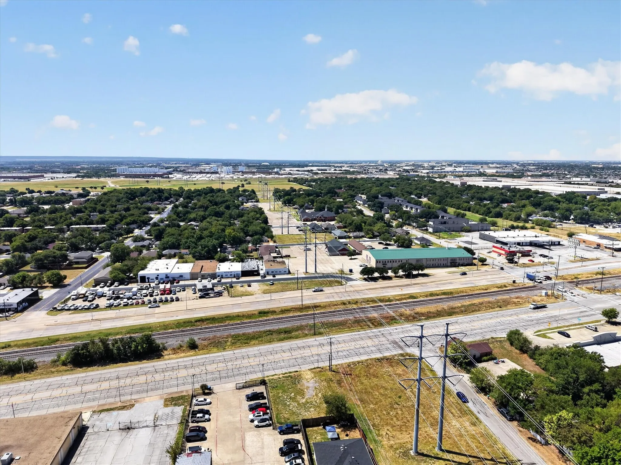 Unimproved Land For Sale in Dallas County , 2126 W Main Street, Grand Prairie, Texas 75050, 0, 0, Garage spaces, 0 Sqft, built in 0, Price $99,000, mls#21366767, Real Estate Agent in Grand Prairie, Homes For Sale in Dallas county, Homes For Sale in Grand Prairie, Realtor in Grand Prairie Texas, Real Estate Brokerage Independent Realty Texas, Luminita Cordes Realtor