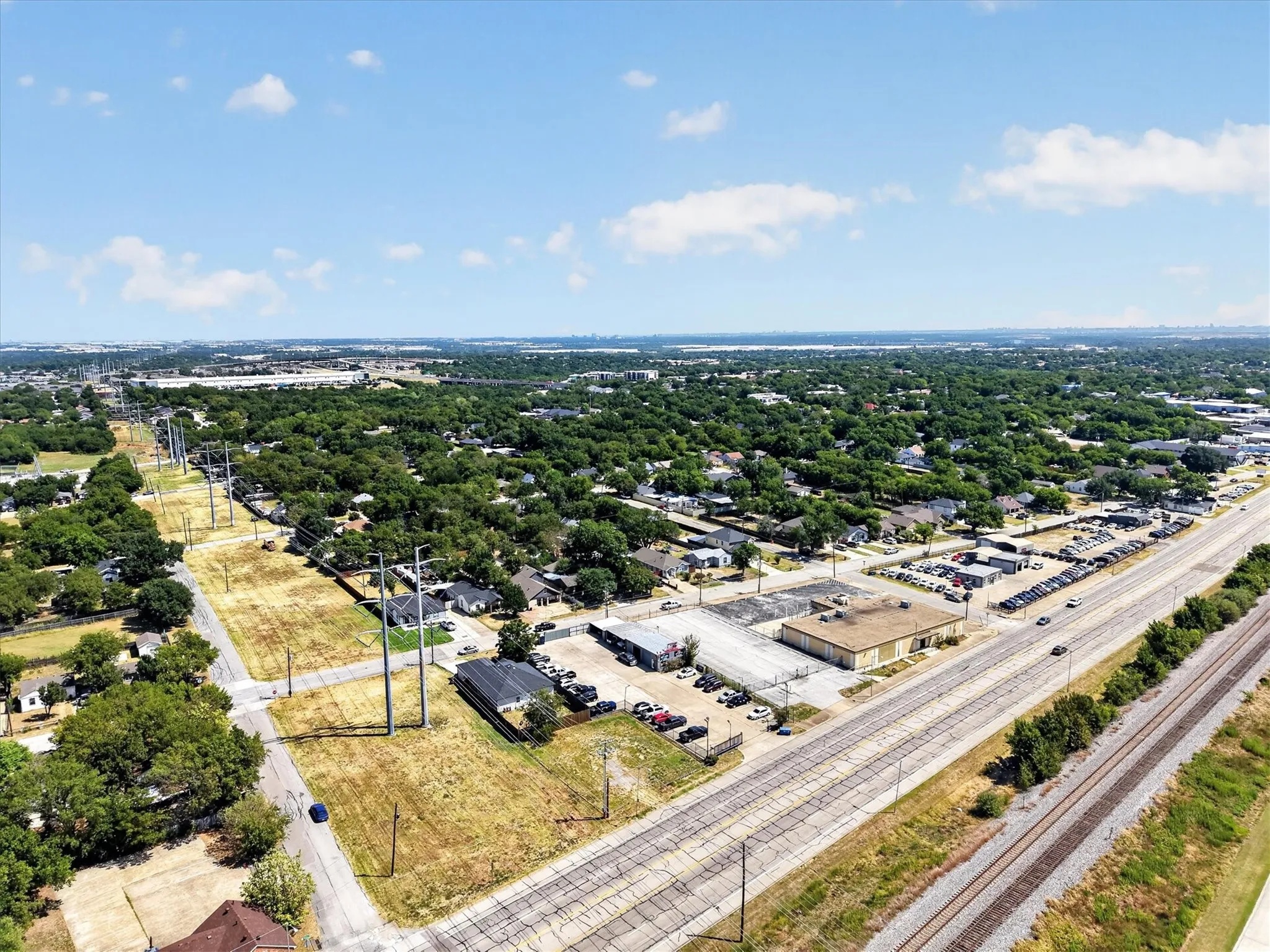 Unimproved Land For Sale in Dallas County , 2126 W Main Street, Grand Prairie, Texas 75050, 0, 0, Garage spaces, 0 Sqft, built in 0, Price $99,000, mls#21366767, Real Estate Agent in Grand Prairie, Homes For Sale in Dallas county, Homes For Sale in Grand Prairie, Realtor in Grand Prairie Texas, Real Estate Brokerage Independent Realty Texas, Luminita Cordes Realtor