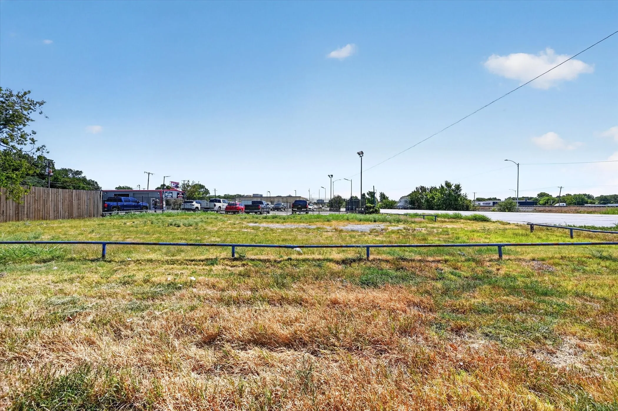 Unimproved Land For Sale in Dallas County , 2126 W Main Street, Grand Prairie, Texas 75050, 0, 0, Garage spaces, 0 Sqft, built in 0, Price $99,000, mls#21366767, Real Estate Agent in Grand Prairie, Homes For Sale in Dallas county, Homes For Sale in Grand Prairie, Realtor in Grand Prairie Texas, Real Estate Brokerage Independent Realty Texas, Luminita Cordes Realtor