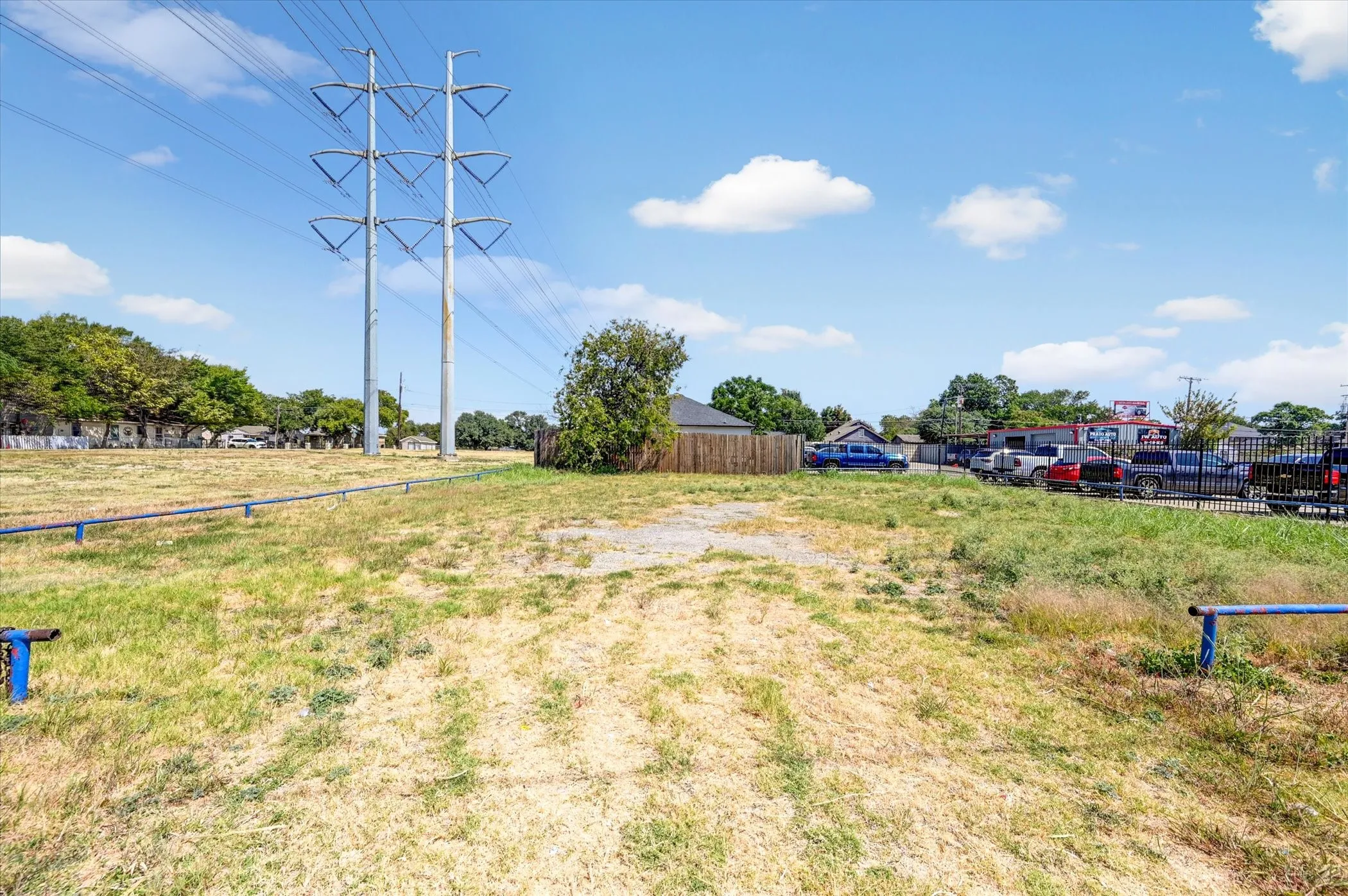 Unimproved Land For Sale in Dallas County , 2126 W Main Street, Grand Prairie, Texas 75050, 0, 0, Garage spaces, 0 Sqft, built in 0, Price $99,000, mls#21366767, Real Estate Agent in Grand Prairie, Homes For Sale in Dallas county, Homes For Sale in Grand Prairie, Realtor in Grand Prairie Texas, Real Estate Brokerage Independent Realty Texas, Luminita Cordes Realtor