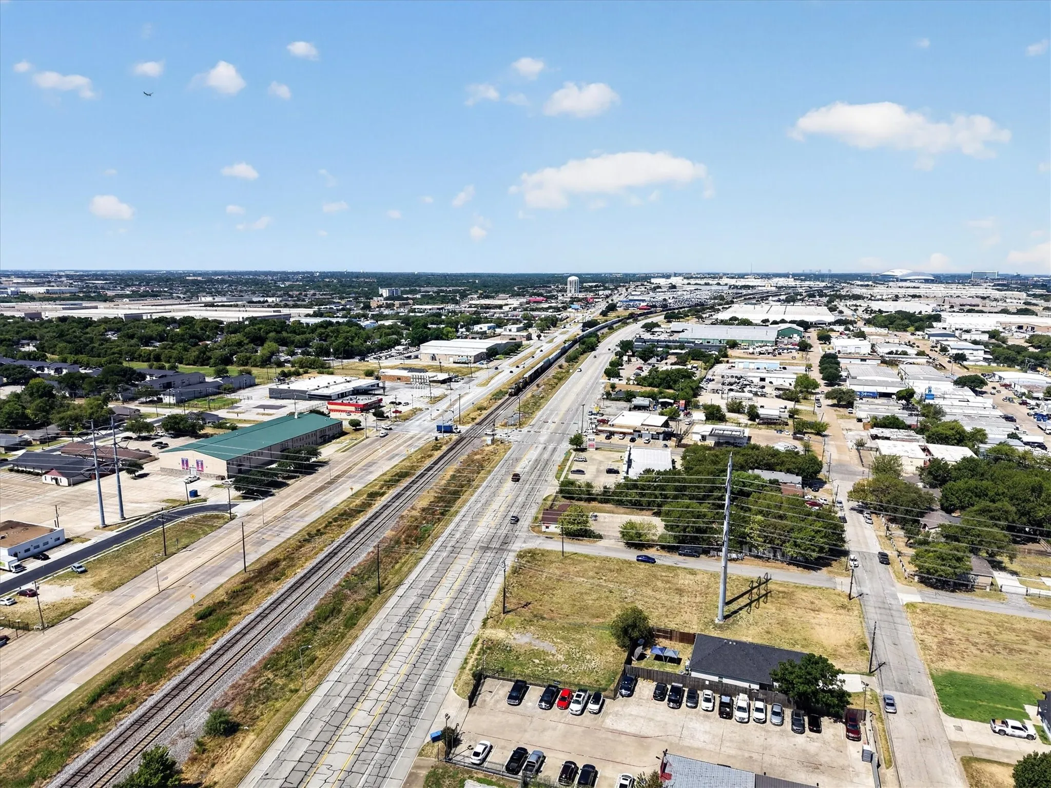 Unimproved Land For Sale in Dallas County , 2126 W Main Street, Grand Prairie, Texas 75050, 0, 0, Garage spaces, 0 Sqft, built in 0, Price $99,000, mls#21366767, Real Estate Agent in Grand Prairie, Homes For Sale in Dallas county, Homes For Sale in Grand Prairie, Realtor in Grand Prairie Texas, Real Estate Brokerage Independent Realty Texas, Luminita Cordes Realtor