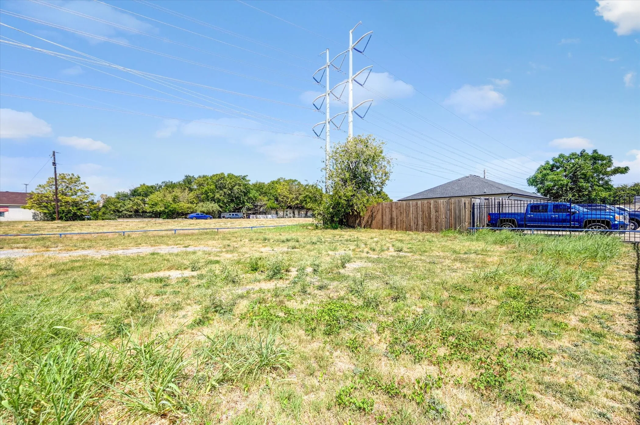 Unimproved Land For Sale in Dallas County , 2126 W Main Street, Grand Prairie, Texas 75050, 0, 0, Garage spaces, 0 Sqft, built in 0, Price $99,000, mls#21366767, Real Estate Agent in Grand Prairie, Homes For Sale in Dallas county, Homes For Sale in Grand Prairie, Realtor in Grand Prairie Texas, Real Estate Brokerage Independent Realty Texas, Luminita Cordes Realtor