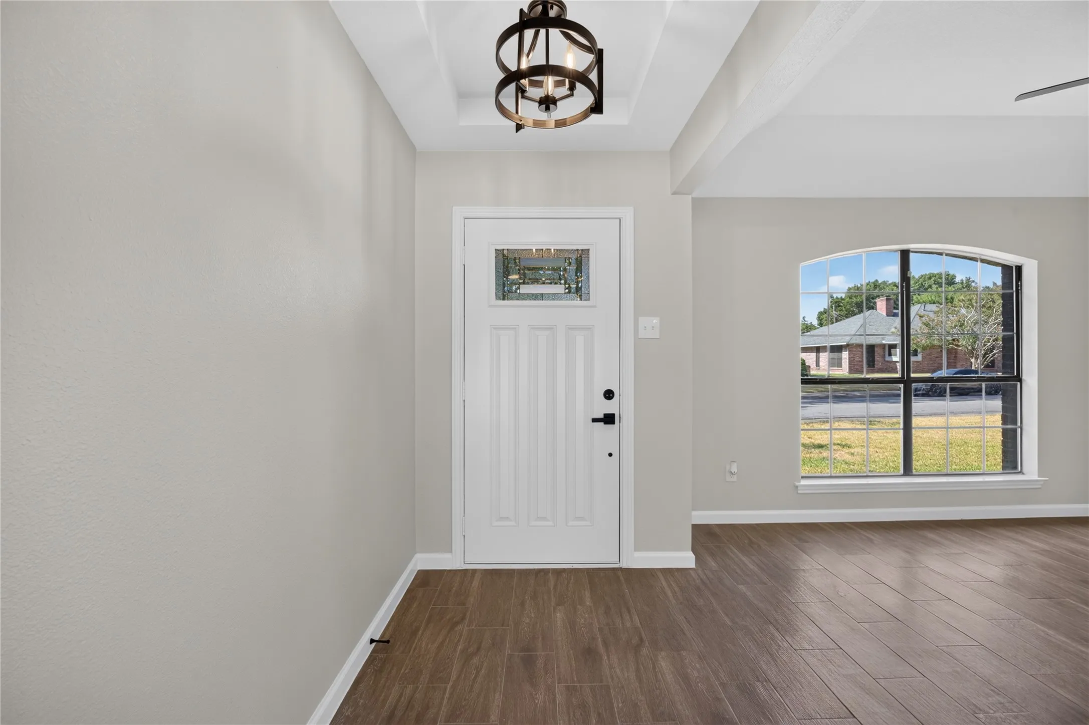 Single Family Residence For Sale in Dallas County , 319 Hummingbird Lane, Duncanville, Texas 75137, 4 Bedroom, 3 Bathroom, 2 Garage spaces, 2,117 Sqft, built in 1979, mls#21366618, Real Estate Agent in Duncanville, Homes For Sale in Dallas county, Homes For Sale in Duncanville, Realtor in Duncanville Texas, Real Estate Brokerage Independent Realty Texas, Luminita Cordes Realtor