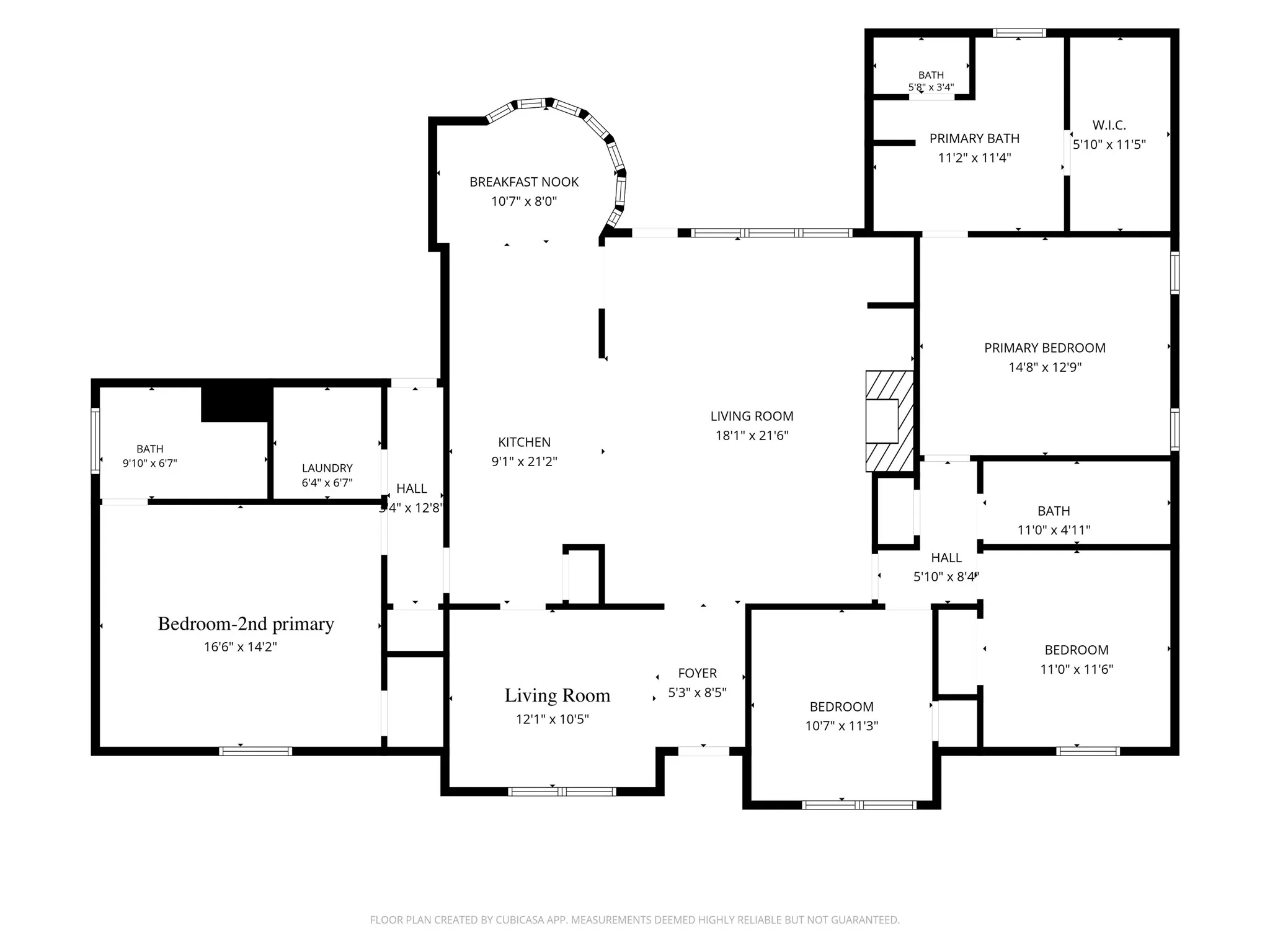 Single Family Residence For Sale in Dallas County , 319 Hummingbird Lane, Duncanville, Texas 75137, 4 Bedroom, 3 Bathroom, 2 Garage spaces, 2,117 Sqft, built in 1979, mls#21366618, Real Estate Agent in Duncanville, Homes For Sale in Dallas county, Homes For Sale in Duncanville, Realtor in Duncanville Texas, Real Estate Brokerage Independent Realty Texas, Luminita Cordes Realtor