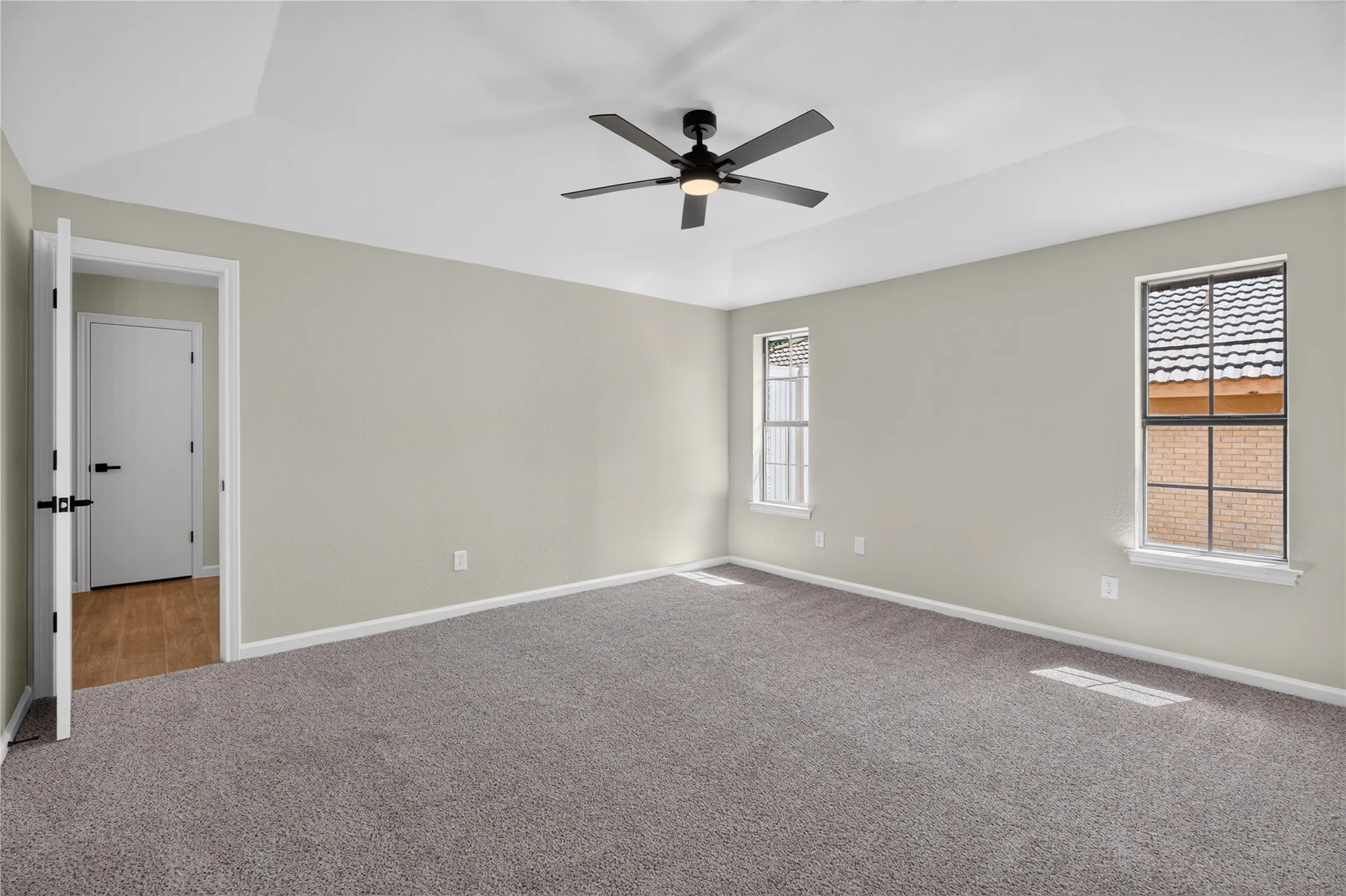Single Family Residence For Sale in Dallas County , 319 Hummingbird Lane, Duncanville, Texas 75137, 4 Bedroom, 3 Bathroom, 2 Garage spaces, 2,117 Sqft, built in 1979, mls#21366618, Real Estate Agent in Duncanville, Homes For Sale in Dallas county, Homes For Sale in Duncanville, Realtor in Duncanville Texas, Real Estate Brokerage Independent Realty Texas, Luminita Cordes Realtor