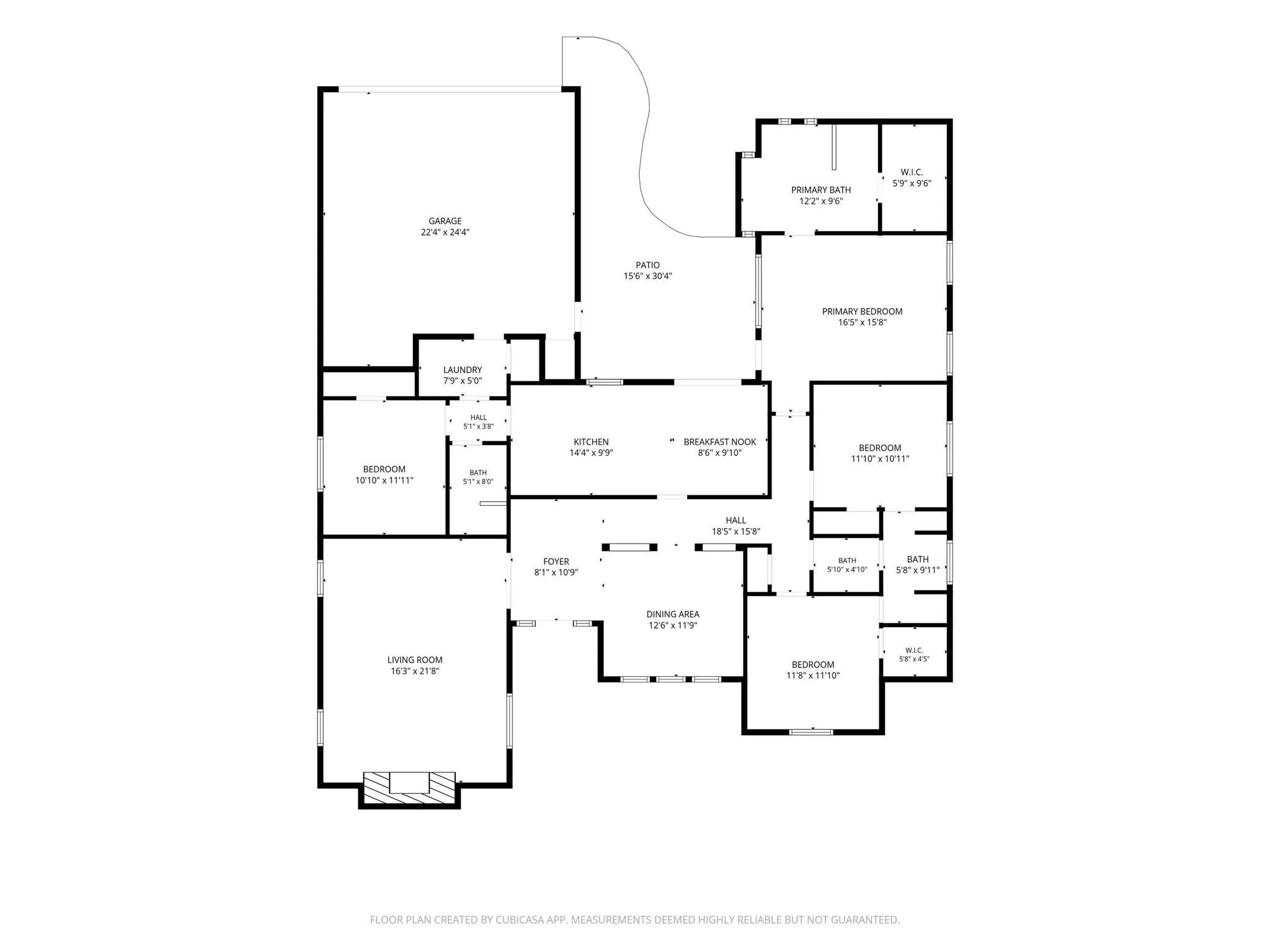 Single Family Residence For Sale in Collin County , 1800 Cross Bend Road, Plano, Texas 75023, 4 Bedroom, 3 Bathroom, 22 Garage spaces, 2,263 Sqft, built in 1976, mls#21366753, Real Estate Agent in Plano, Homes For Sale in Collin county, Homes For Sale in Plano, Realtor in Plano Texas, Real Estate Brokerage Independent Realty Texas, Luminita Cordes Realtor
