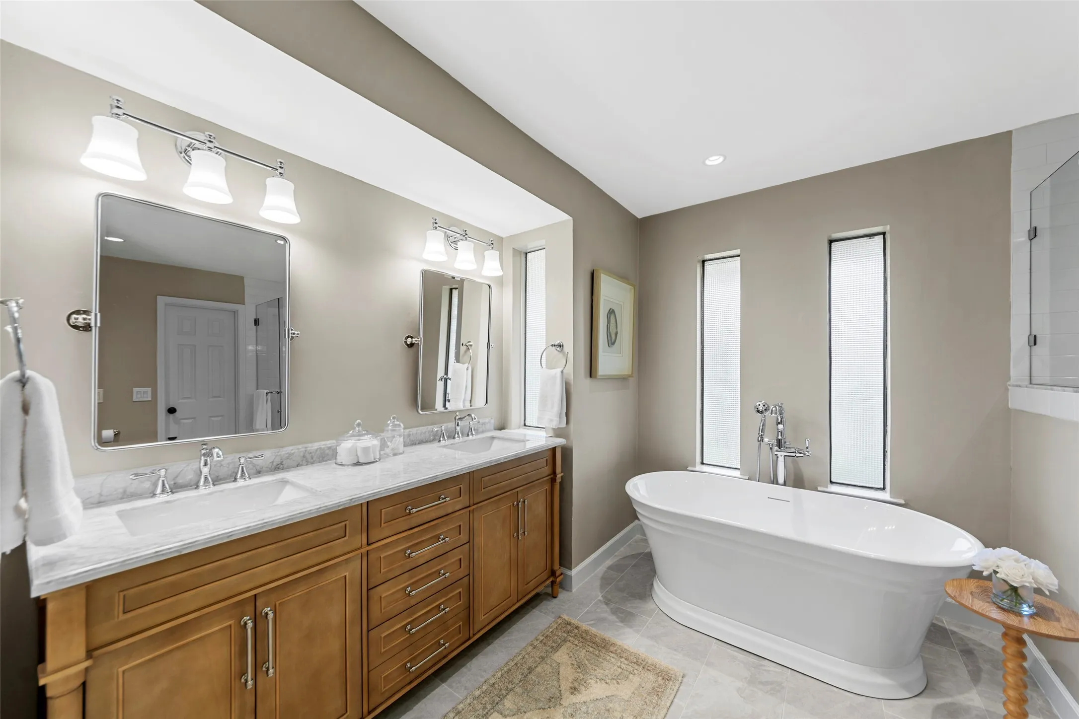 Single Family Residence For Sale in Collin County , 1800 Cross Bend Road, Plano, Texas 75023, 4 Bedroom, 3 Bathroom, 22 Garage spaces, 2,263 Sqft, built in 1976, mls#21366753, Real Estate Agent in Plano, Homes For Sale in Collin county, Homes For Sale in Plano, Realtor in Plano Texas, Real Estate Brokerage Independent Realty Texas, Luminita Cordes Realtor
