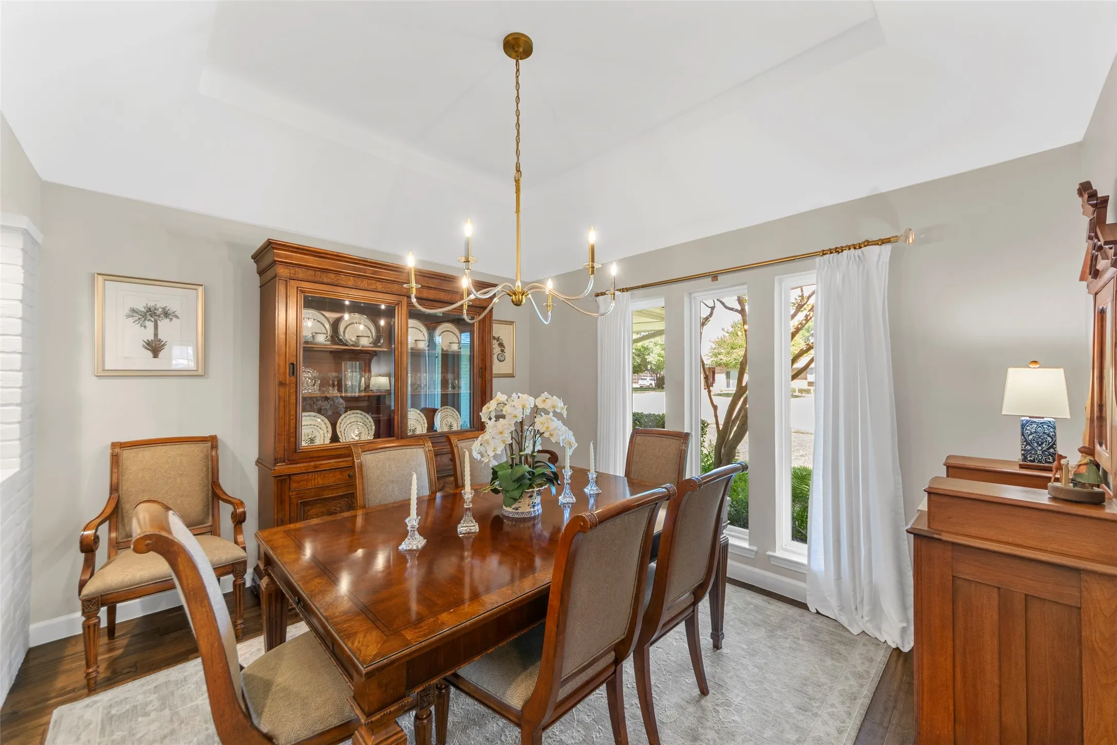 Single Family Residence For Sale in Collin County , 1800 Cross Bend Road, Plano, Texas 75023, 4 Bedroom, 3 Bathroom, 22 Garage spaces, 2,263 Sqft, built in 1976, mls#21366753, Real Estate Agent in Plano, Homes For Sale in Collin county, Homes For Sale in Plano, Realtor in Plano Texas, Real Estate Brokerage Independent Realty Texas, Luminita Cordes Realtor