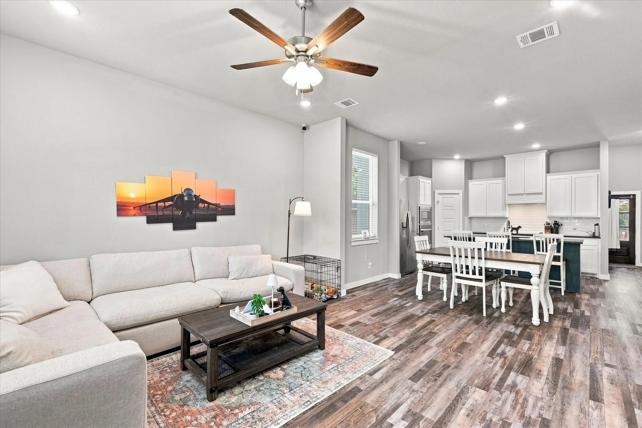 Single Family Residence For Sale in Johnson County , 1001 Oak Valley Road, Burleson, Texas 76028, 3 Bedroom, 2 Bathroom, 2 Garage spaces, 1,841 Sqft, built in 2022, mls#21362449, Real Estate Agent in Burleson, Homes For Sale in Johnson county, Homes For Sale in Burleson, Realtor in Burleson Texas, Real Estate Brokerage Independent Realty Texas, Luminita Cordes Realtor