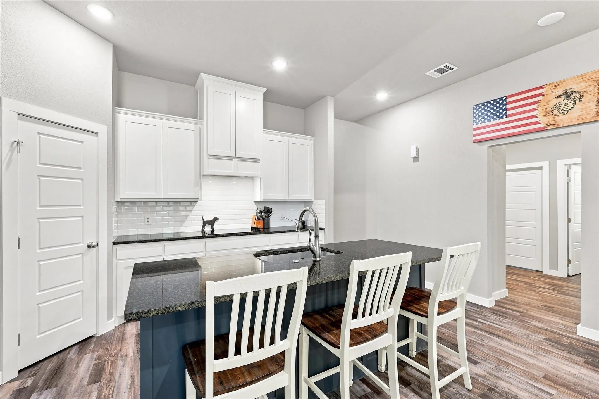 Single Family Residence For Sale in Johnson County , 1001 Oak Valley Road, Burleson, Texas 76028, 3 Bedroom, 2 Bathroom, 2 Garage spaces, 1,841 Sqft, built in 2022, mls#21362449, Real Estate Agent in Burleson, Homes For Sale in Johnson county, Homes For Sale in Burleson, Realtor in Burleson Texas, Real Estate Brokerage Independent Realty Texas, Luminita Cordes Realtor
