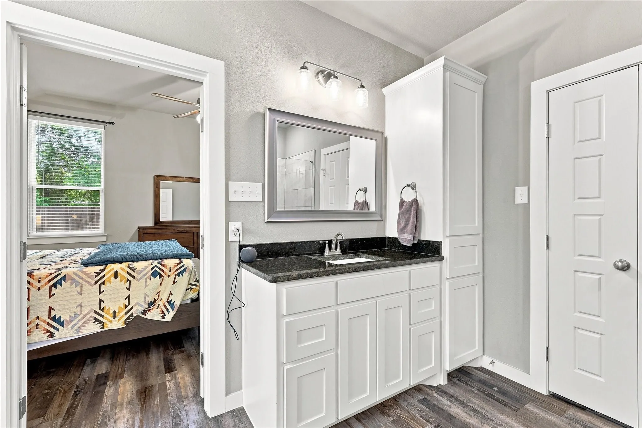 Single Family Residence For Sale in Johnson County , 1001 Oak Valley Road, Burleson, Texas 76028, 3 Bedroom, 2 Bathroom, 2 Garage spaces, 1,841 Sqft, built in 2022, mls#21362449, Real Estate Agent in Burleson, Homes For Sale in Johnson county, Homes For Sale in Burleson, Realtor in Burleson Texas, Real Estate Brokerage Independent Realty Texas, Luminita Cordes Realtor