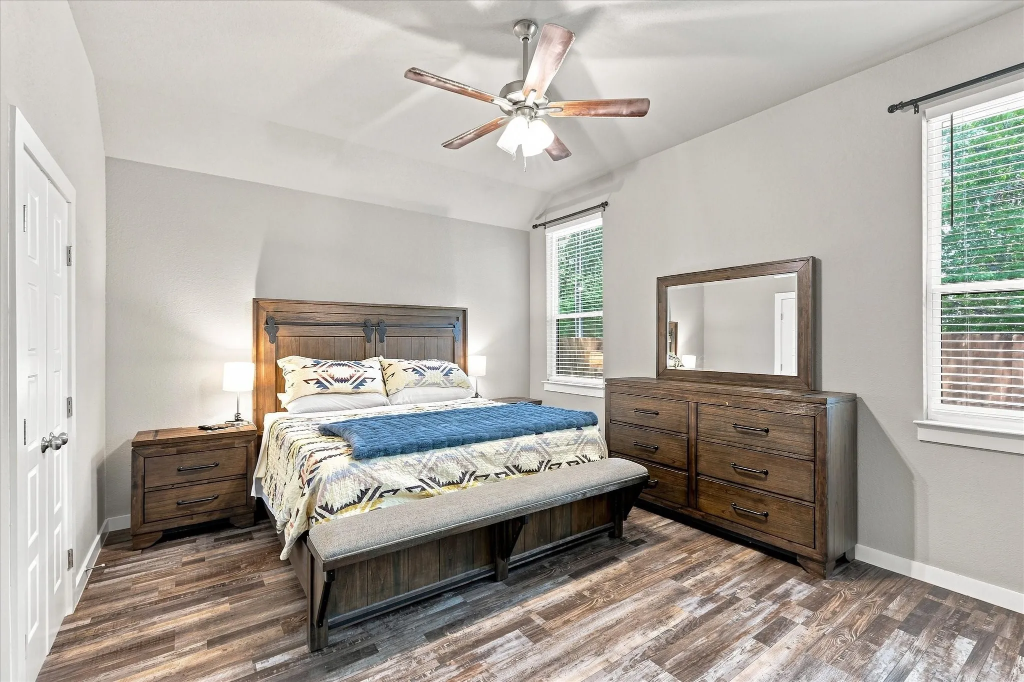 Single Family Residence For Sale in Johnson County , 1001 Oak Valley Road, Burleson, Texas 76028, 3 Bedroom, 2 Bathroom, 2 Garage spaces, 1,841 Sqft, built in 2022, mls#21362449, Real Estate Agent in Burleson, Homes For Sale in Johnson county, Homes For Sale in Burleson, Realtor in Burleson Texas, Real Estate Brokerage Independent Realty Texas, Luminita Cordes Realtor