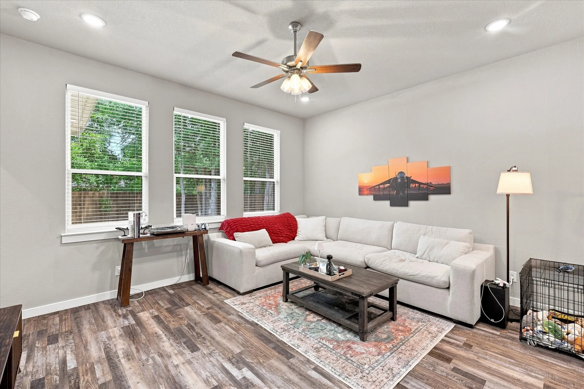 Single Family Residence For Sale in Johnson County , 1001 Oak Valley Road, Burleson, Texas 76028, 3 Bedroom, 2 Bathroom, 2 Garage spaces, 1,841 Sqft, built in 2022, mls#21362449, Real Estate Agent in Burleson, Homes For Sale in Johnson county, Homes For Sale in Burleson, Realtor in Burleson Texas, Real Estate Brokerage Independent Realty Texas, Luminita Cordes Realtor