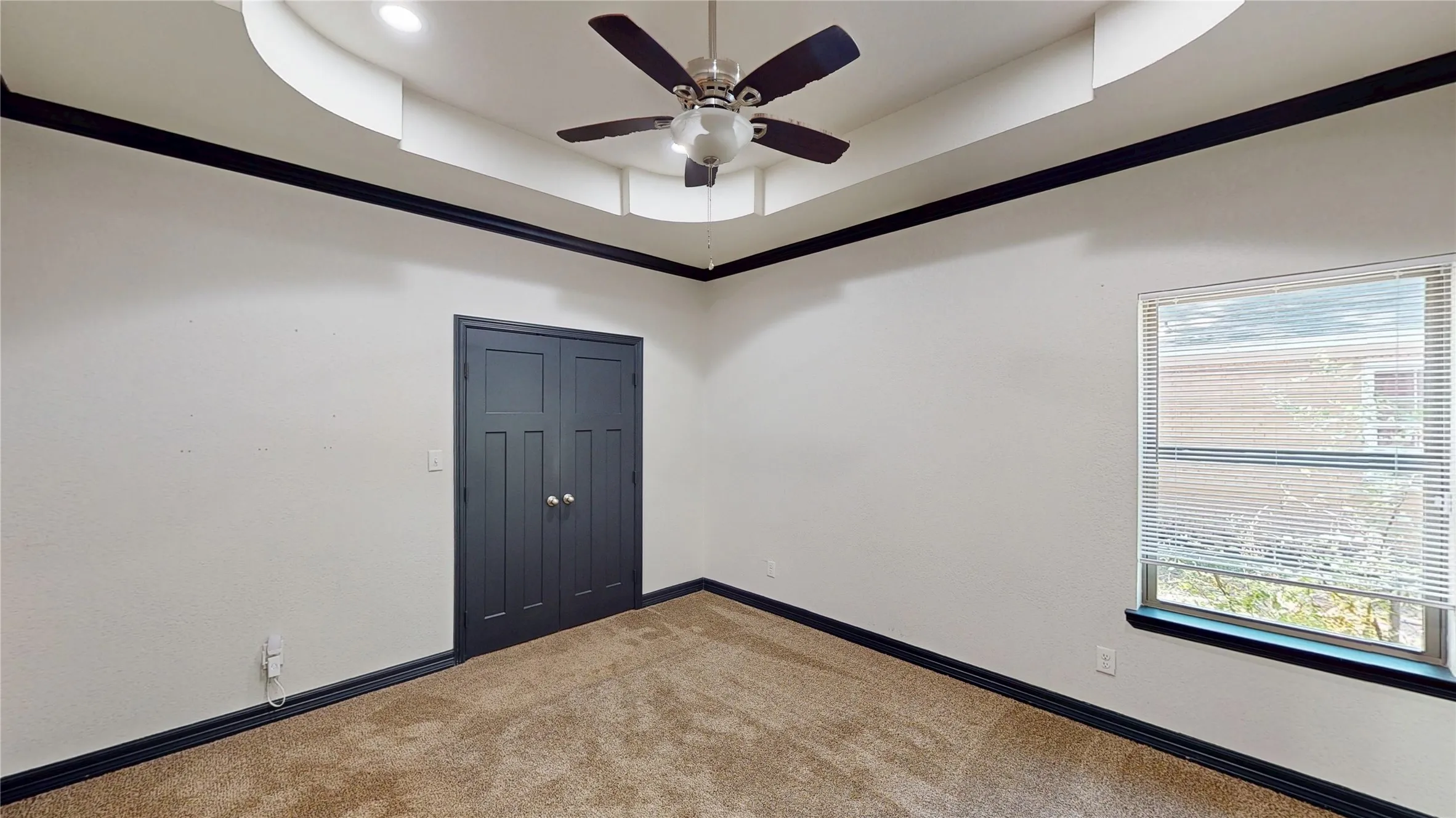 Single Family Residence For Sale in Smith County , 1315 N Ross Avenue, Tyler, Texas 75702, 3 Bedroom, 2 Bathroom, Garage spaces, 1,344 Sqft, built in 2019, mls#21366123, Real Estate Agent in Tyler, Homes For Sale in Smith county, Homes For Sale in Tyler, Realtor in Tyler Texas, Real Estate Brokerage Independent Realty Texas, Luminita Cordes Realtor