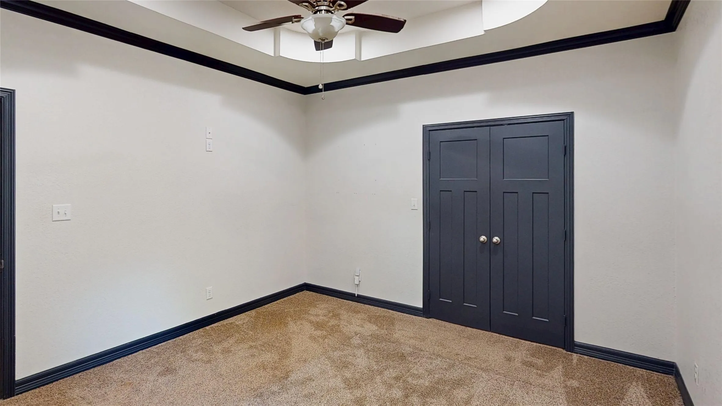 Single Family Residence For Sale in Smith County , 1315 N Ross Avenue, Tyler, Texas 75702, 3 Bedroom, 2 Bathroom, Garage spaces, 1,344 Sqft, built in 2019, mls#21366123, Real Estate Agent in Tyler, Homes For Sale in Smith county, Homes For Sale in Tyler, Realtor in Tyler Texas, Real Estate Brokerage Independent Realty Texas, Luminita Cordes Realtor