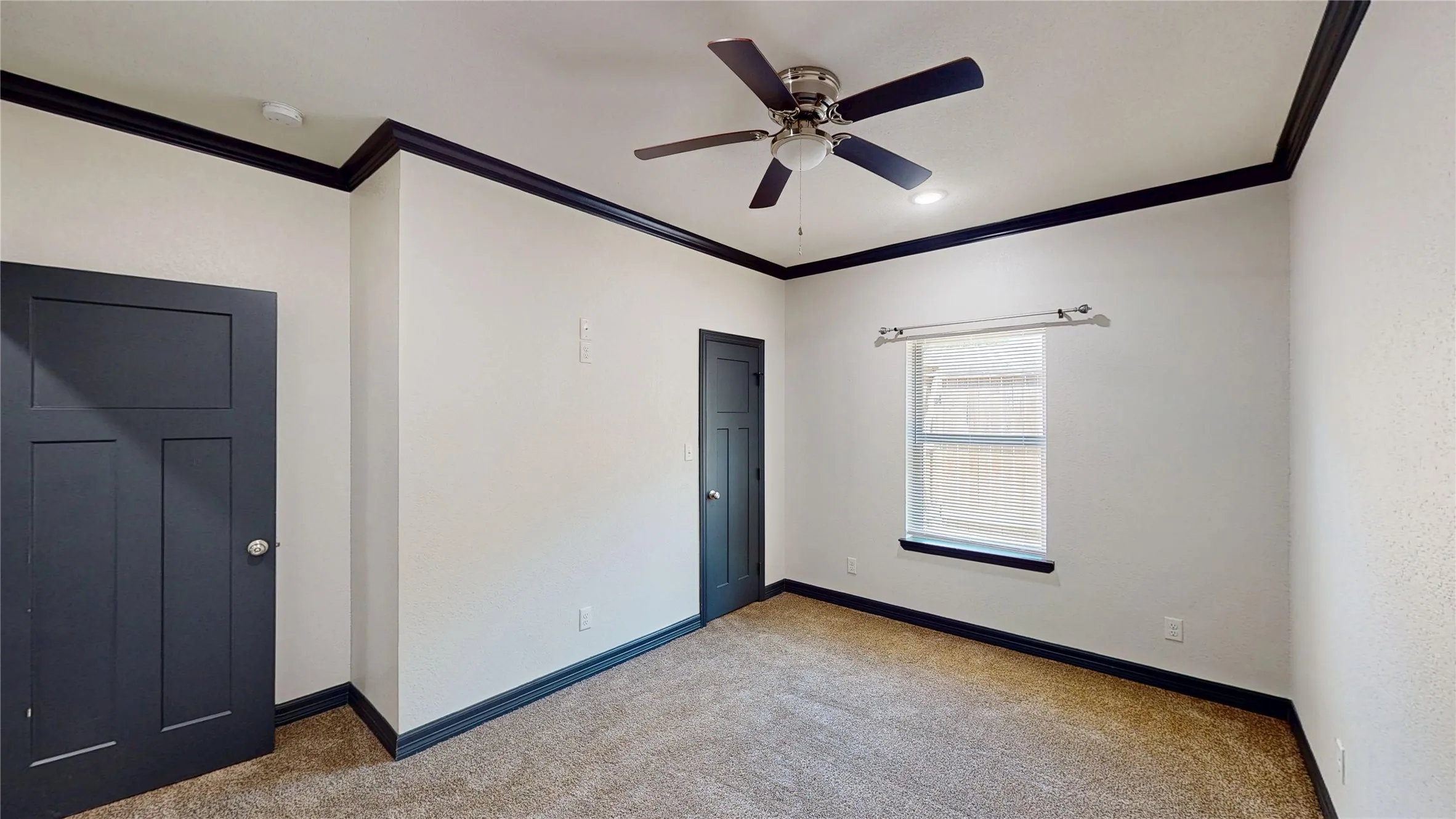 Single Family Residence For Sale in Smith County , 1315 N Ross Avenue, Tyler, Texas 75702, 3 Bedroom, 2 Bathroom, Garage spaces, 1,344 Sqft, built in 2019, mls#21366123, Real Estate Agent in Tyler, Homes For Sale in Smith county, Homes For Sale in Tyler, Realtor in Tyler Texas, Real Estate Brokerage Independent Realty Texas, Luminita Cordes Realtor