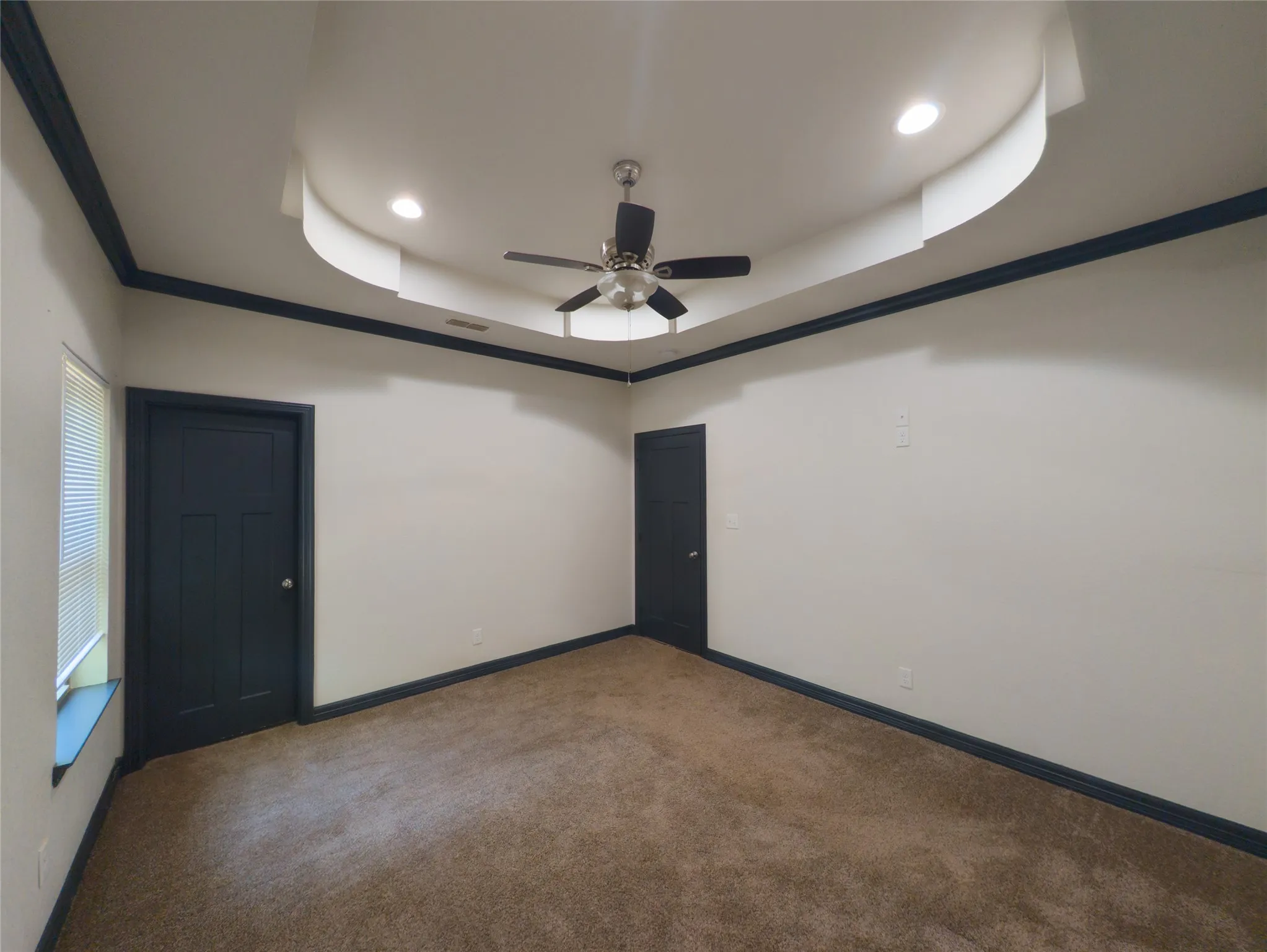 Single Family Residence For Sale in Smith County , 1315 N Ross Avenue, Tyler, Texas 75702, 3 Bedroom, 2 Bathroom, Garage spaces, 1,344 Sqft, built in 2019, mls#21366123, Real Estate Agent in Tyler, Homes For Sale in Smith county, Homes For Sale in Tyler, Realtor in Tyler Texas, Real Estate Brokerage Independent Realty Texas, Luminita Cordes Realtor