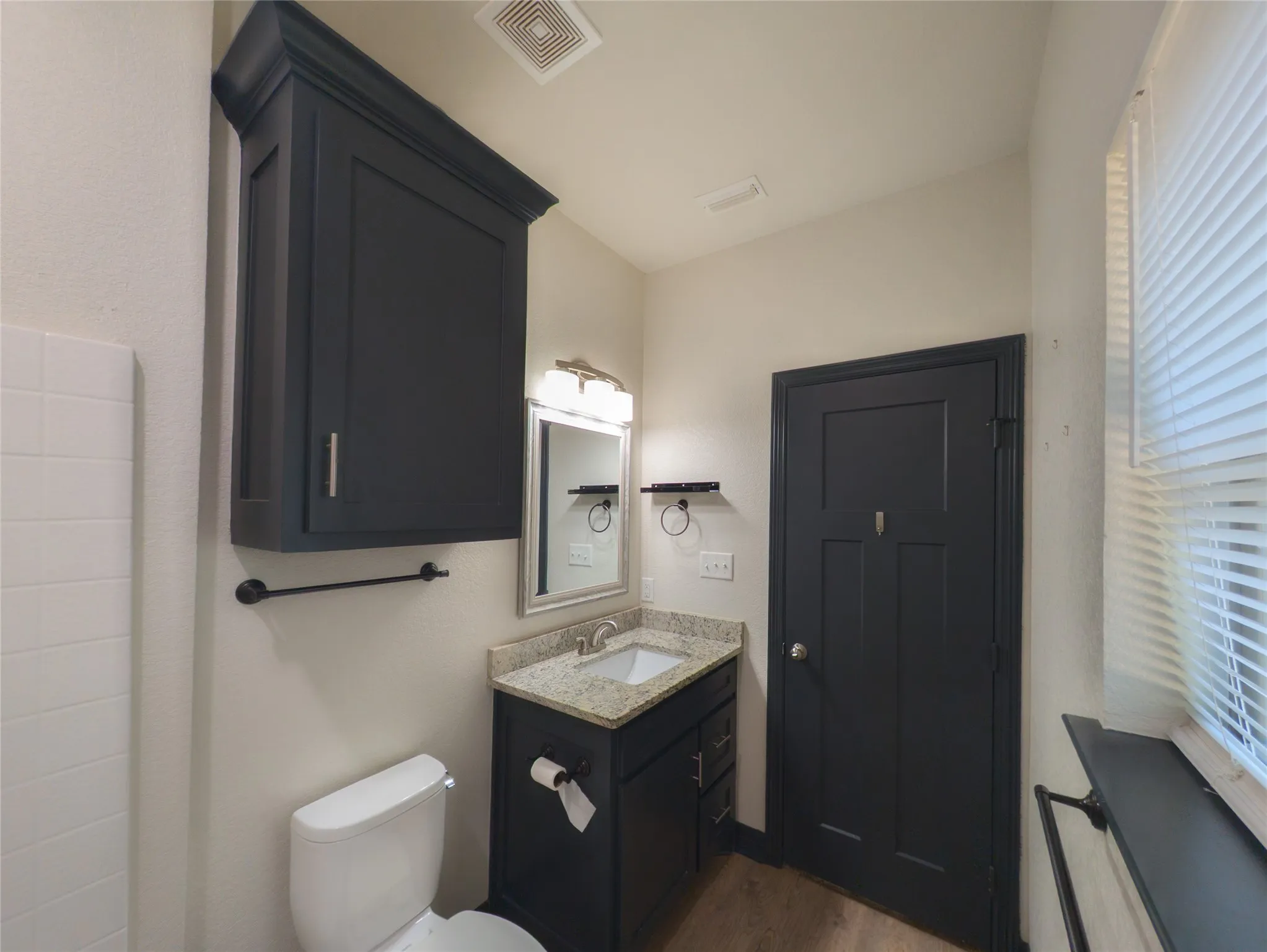 Single Family Residence For Sale in Smith County , 1315 N Ross Avenue, Tyler, Texas 75702, 3 Bedroom, 2 Bathroom, Garage spaces, 1,344 Sqft, built in 2019, mls#21366123, Real Estate Agent in Tyler, Homes For Sale in Smith county, Homes For Sale in Tyler, Realtor in Tyler Texas, Real Estate Brokerage Independent Realty Texas, Luminita Cordes Realtor