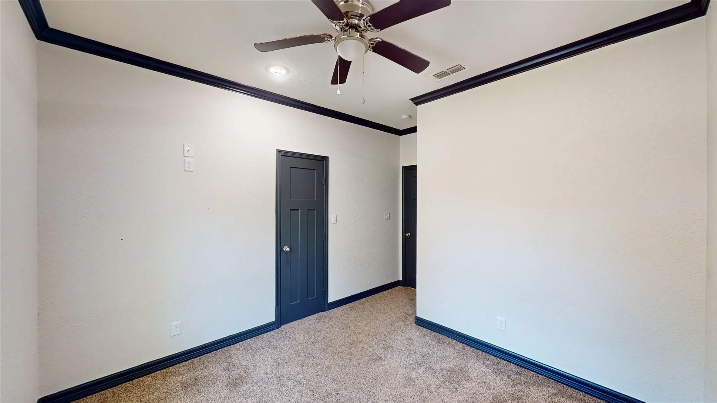Single Family Residence For Sale in Smith County , 1315 N Ross Avenue, Tyler, Texas 75702, 3 Bedroom, 2 Bathroom, Garage spaces, 1,344 Sqft, built in 2019, mls#21366123, Real Estate Agent in Tyler, Homes For Sale in Smith county, Homes For Sale in Tyler, Realtor in Tyler Texas, Real Estate Brokerage Independent Realty Texas, Luminita Cordes Realtor