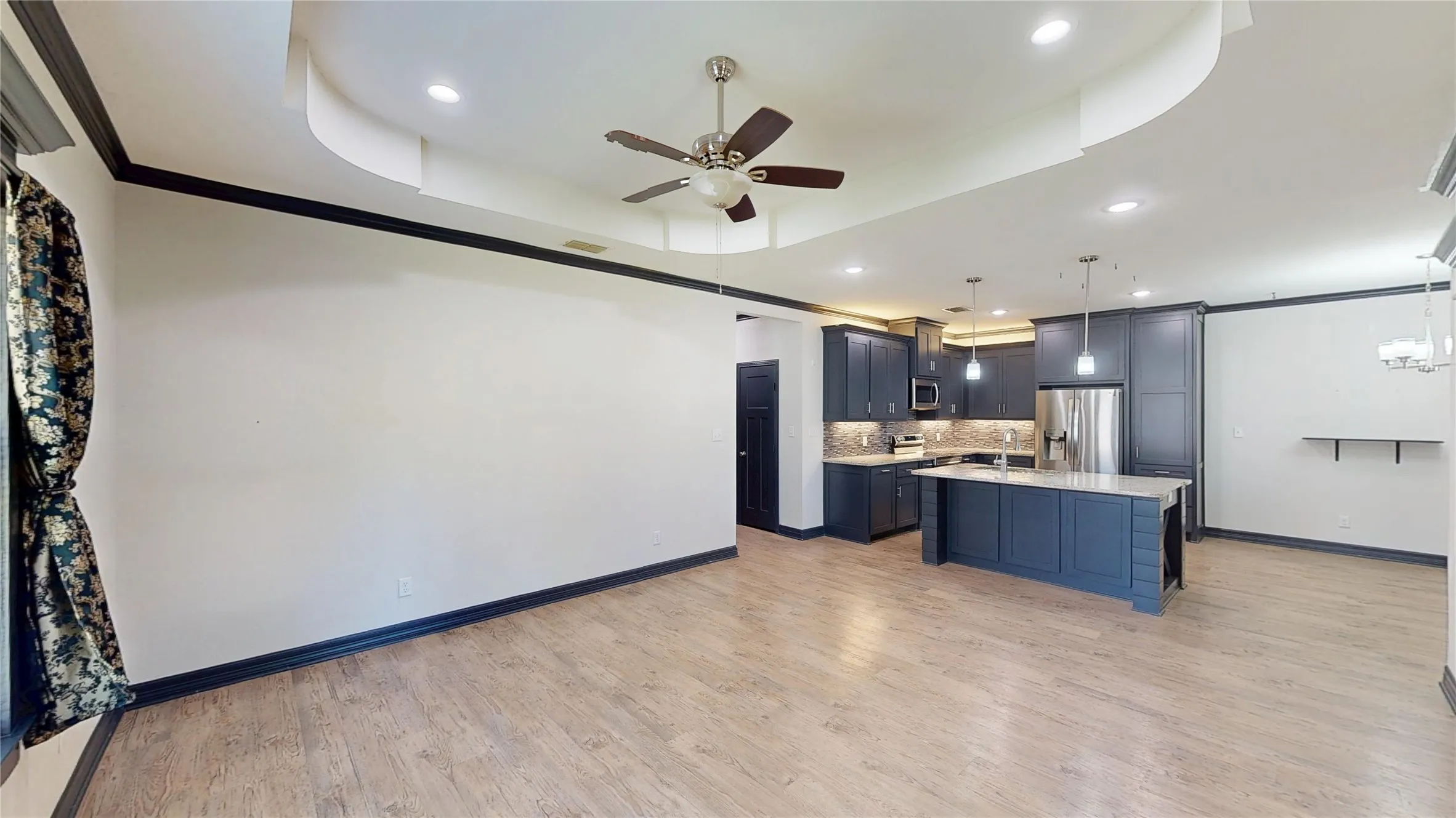 Single Family Residence For Sale in Smith County , 1315 N Ross Avenue, Tyler, Texas 75702, 3 Bedroom, 2 Bathroom, Garage spaces, 1,344 Sqft, built in 2019, mls#21366123, Real Estate Agent in Tyler, Homes For Sale in Smith county, Homes For Sale in Tyler, Realtor in Tyler Texas, Real Estate Brokerage Independent Realty Texas, Luminita Cordes Realtor