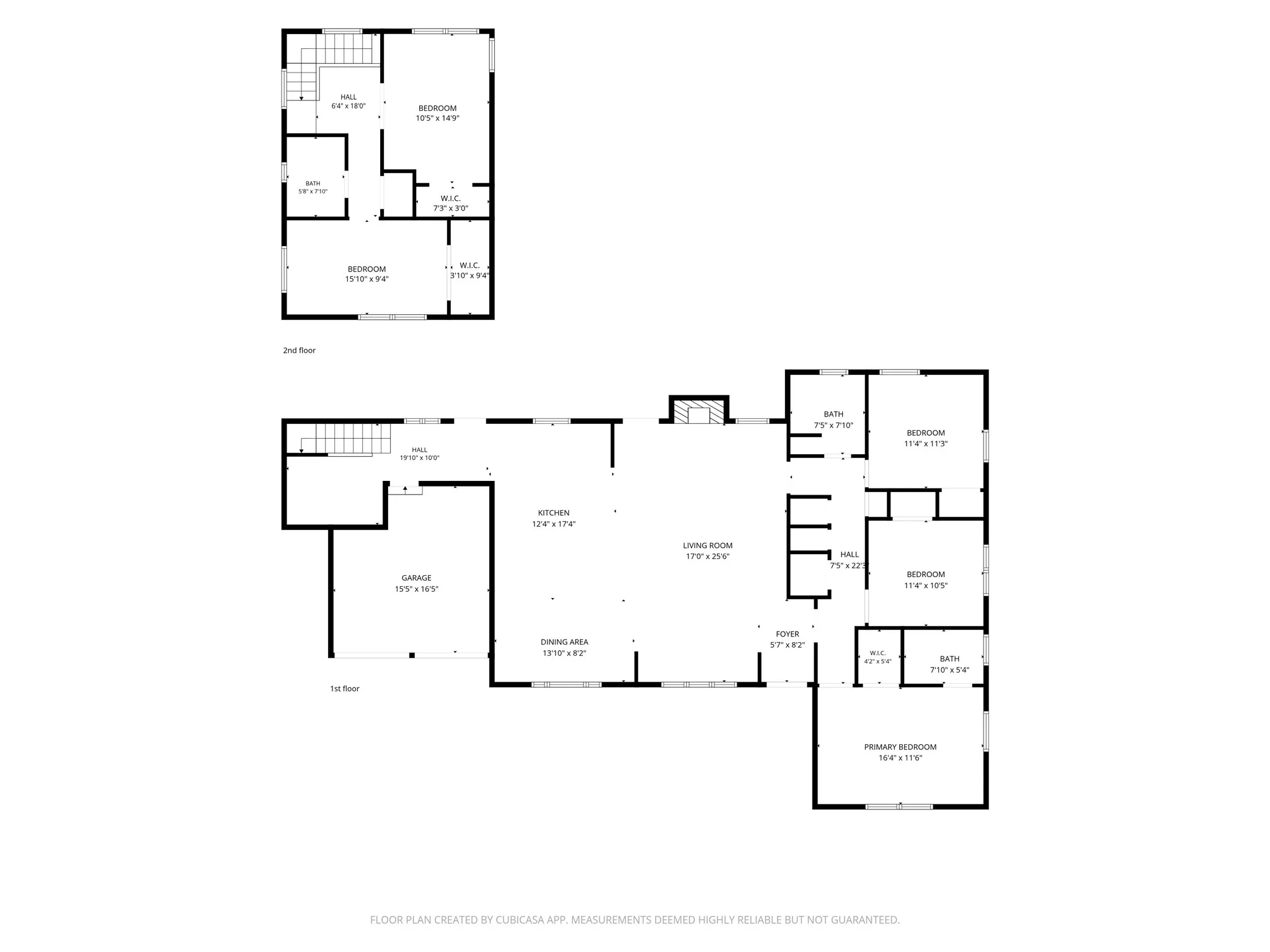 Single Family Residence For Sale in Tarrant County , 1417 Sylvan Drive, Arlington, Texas 76012, 5 Bedroom, 3 Bathroom, 2 Garage spaces, 2,261 Sqft, built in 1956, mls#21365851, Real Estate Agent in Arlington, Homes For Sale in Tarrant county, Homes For Sale in Arlington, Realtor in Arlington Texas, Real Estate Brokerage Independent Realty Texas, Luminita Cordes Realtor